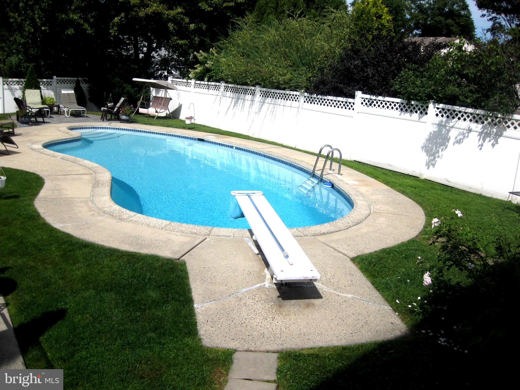 MORTON - Residential