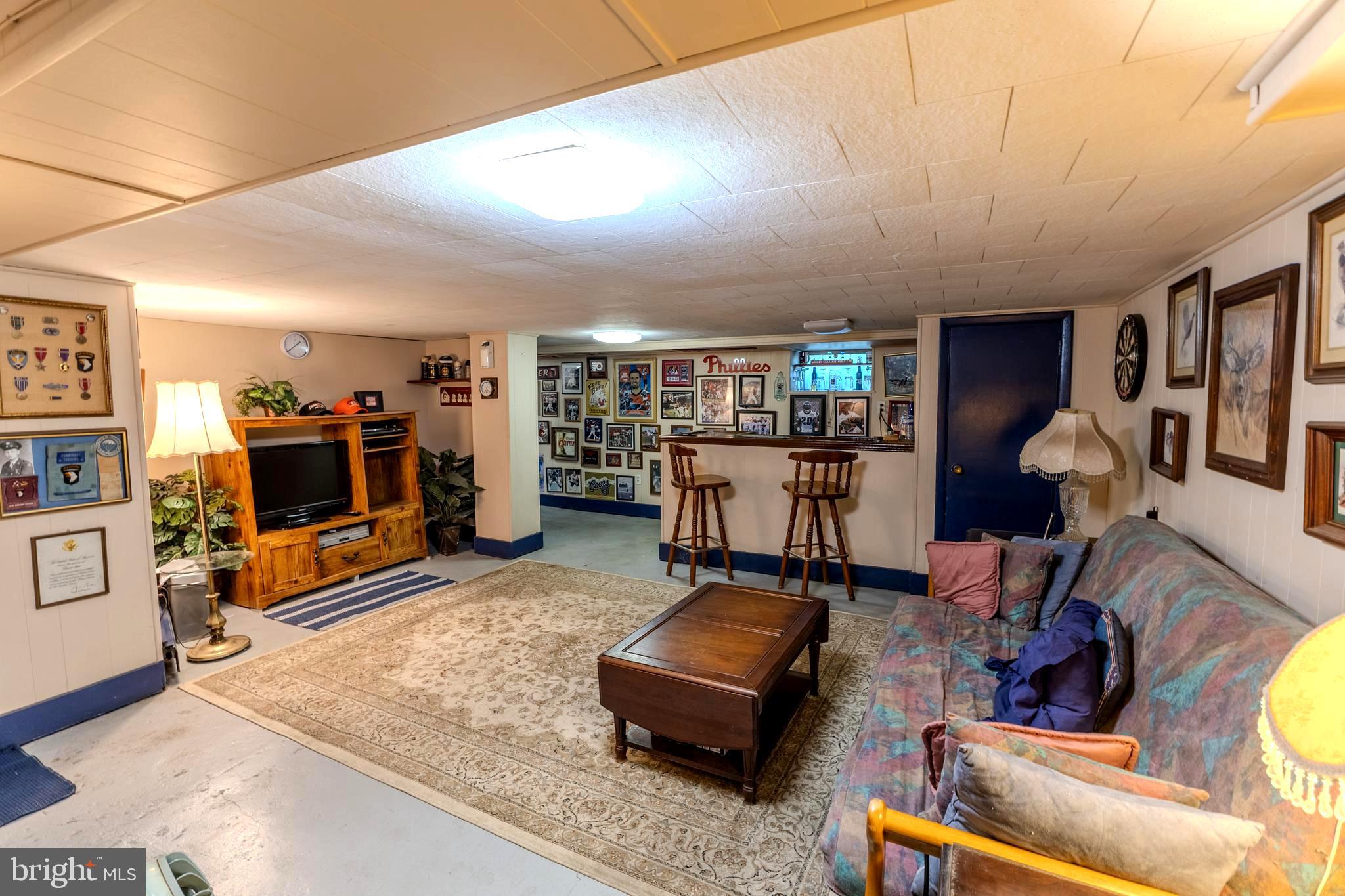 MORTON - Residential