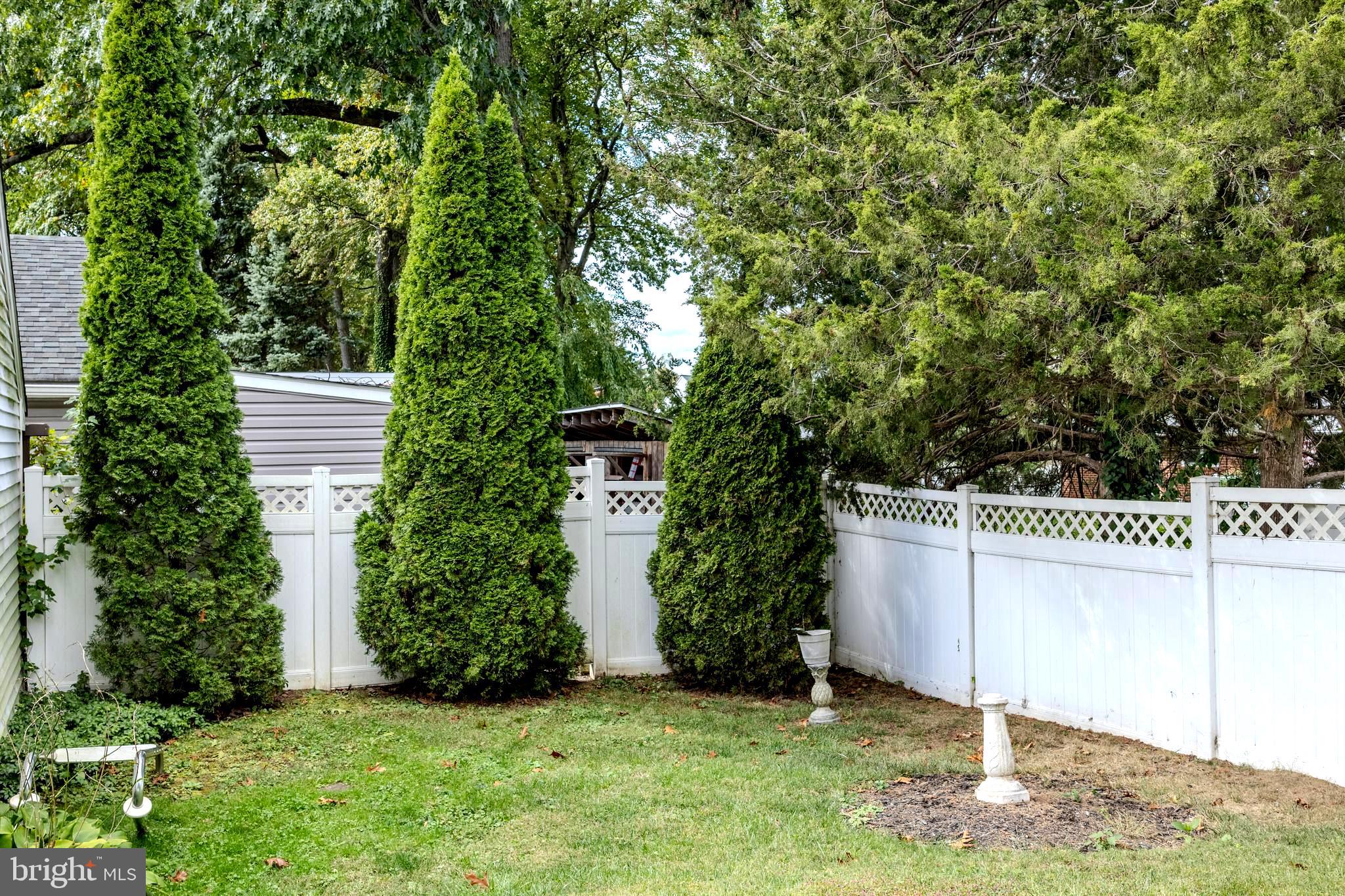 MORTON - Residential