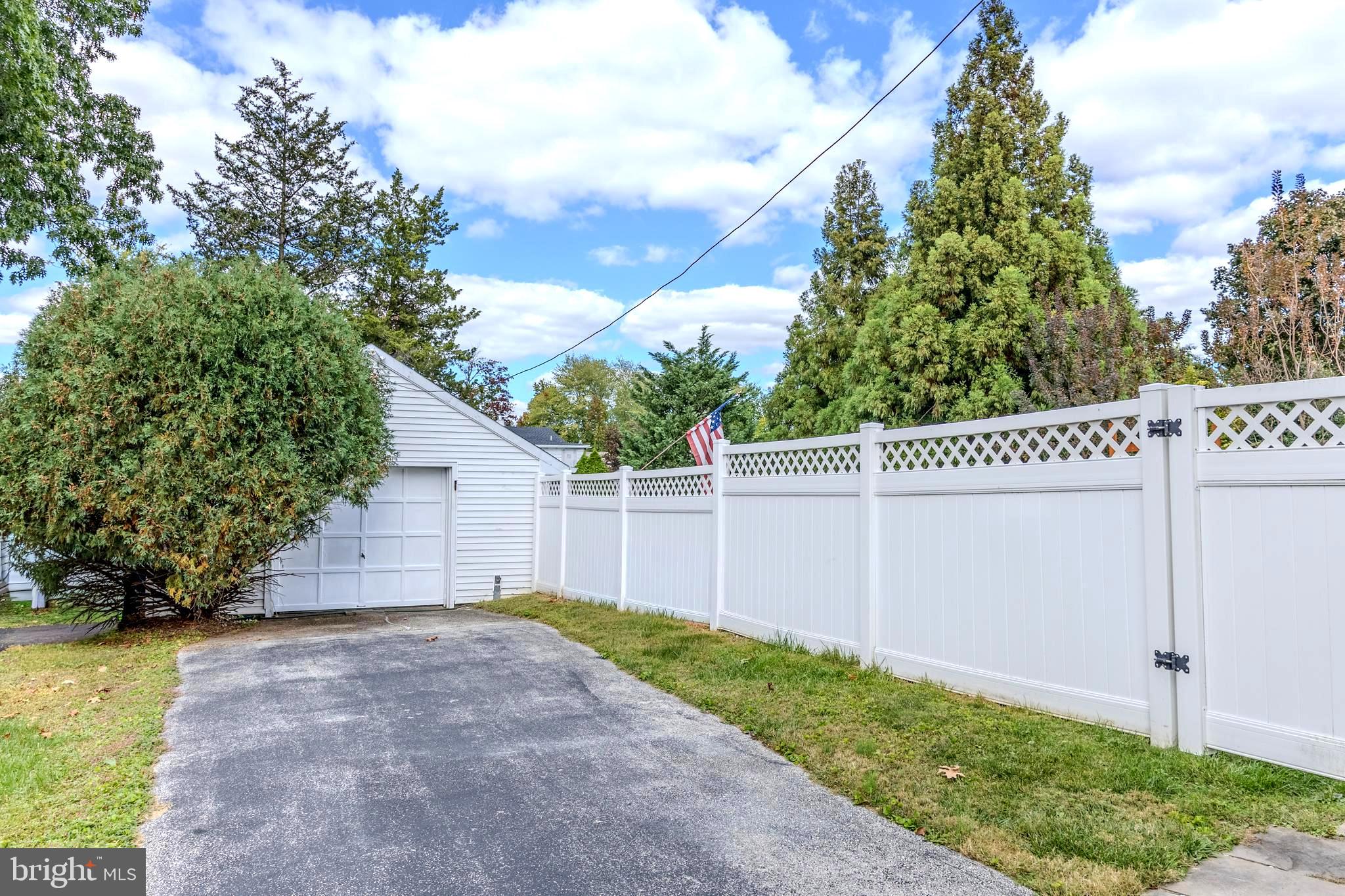 MORTON - Residential