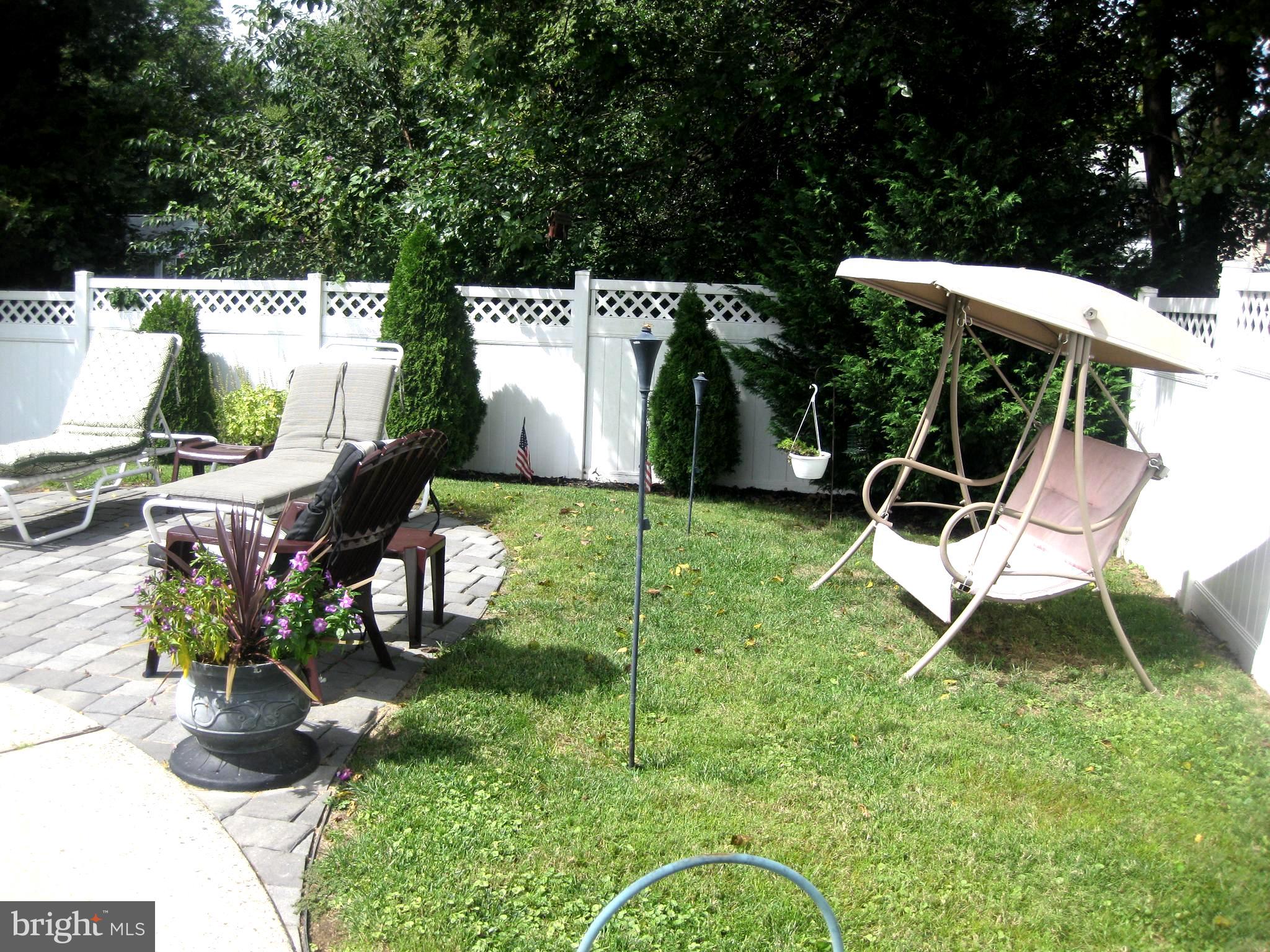 MORTON - Residential