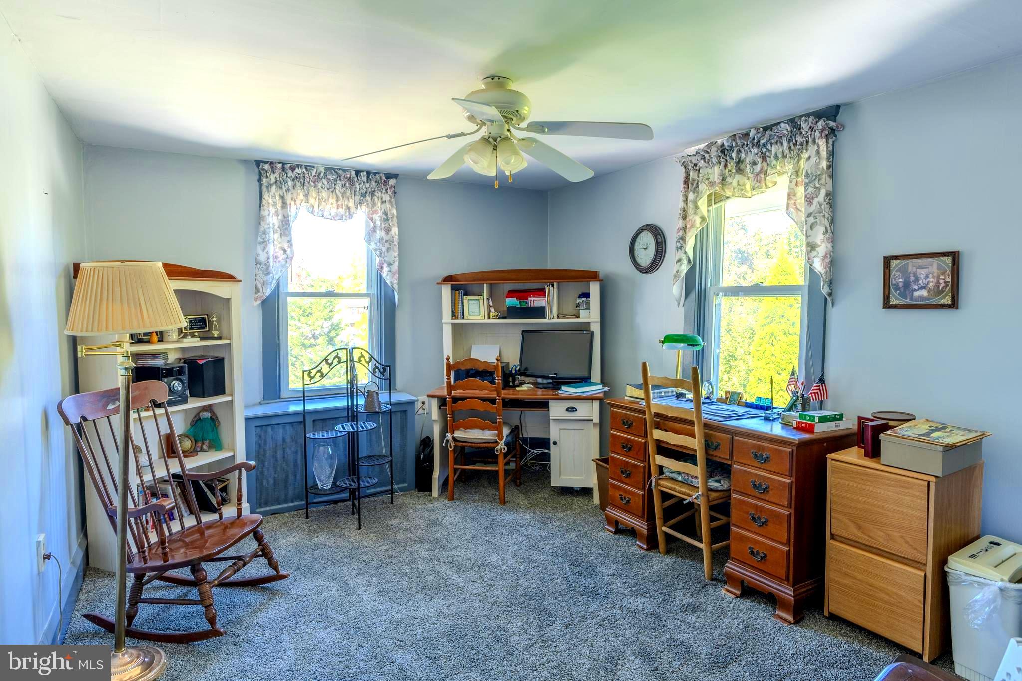 MORTON - Residential