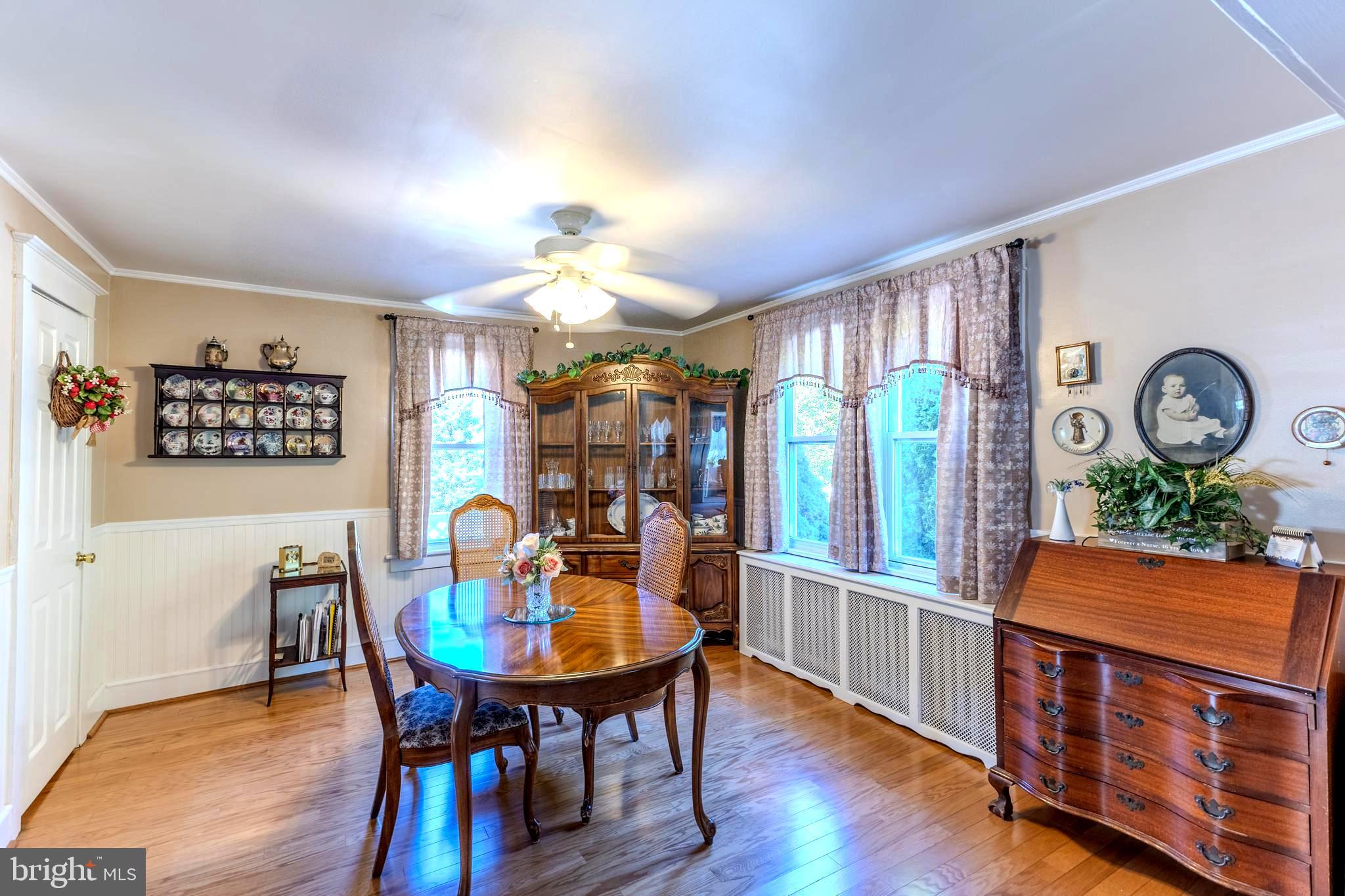 MORTON - Residential