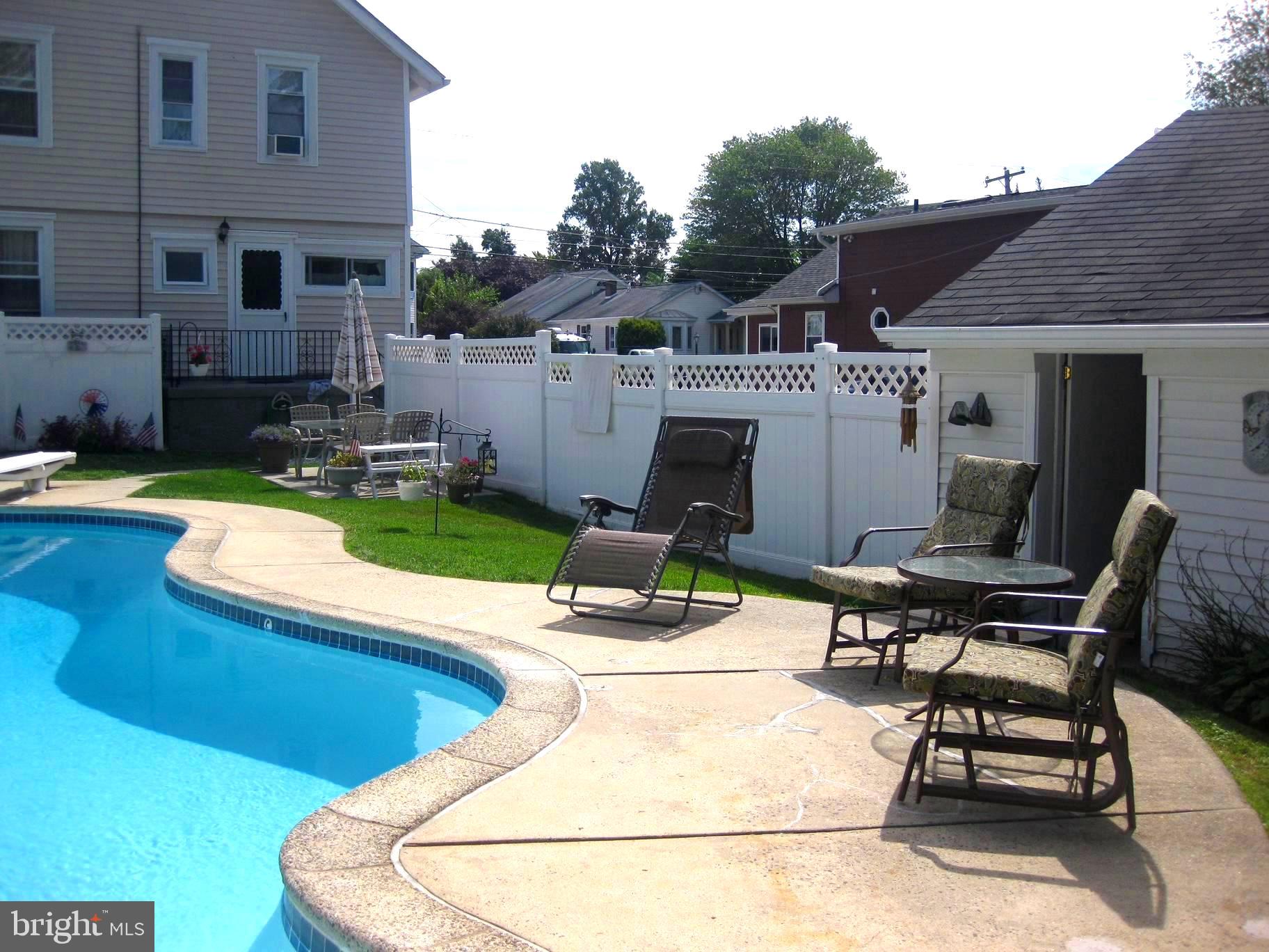 MORTON - Residential