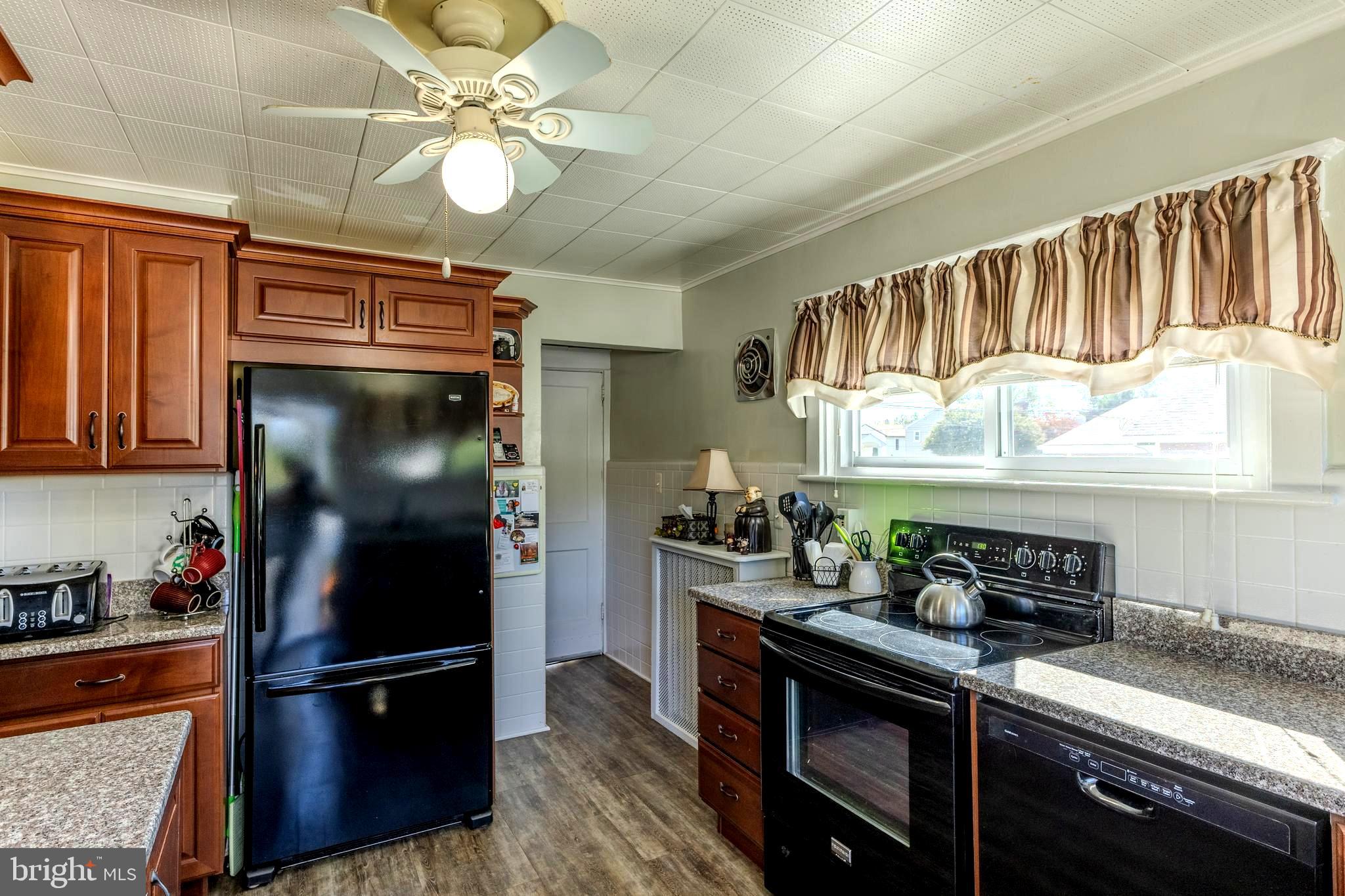 MORTON - Residential