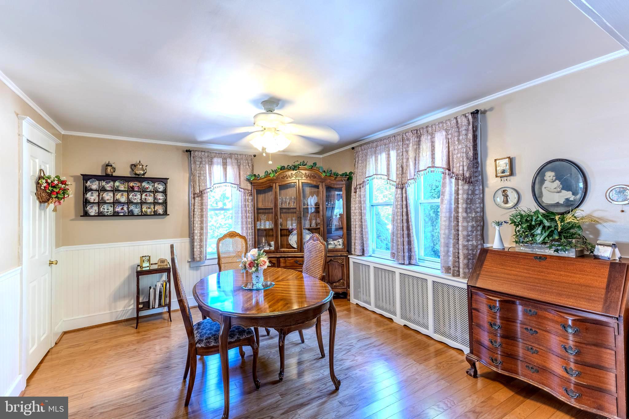 MORTON - Residential