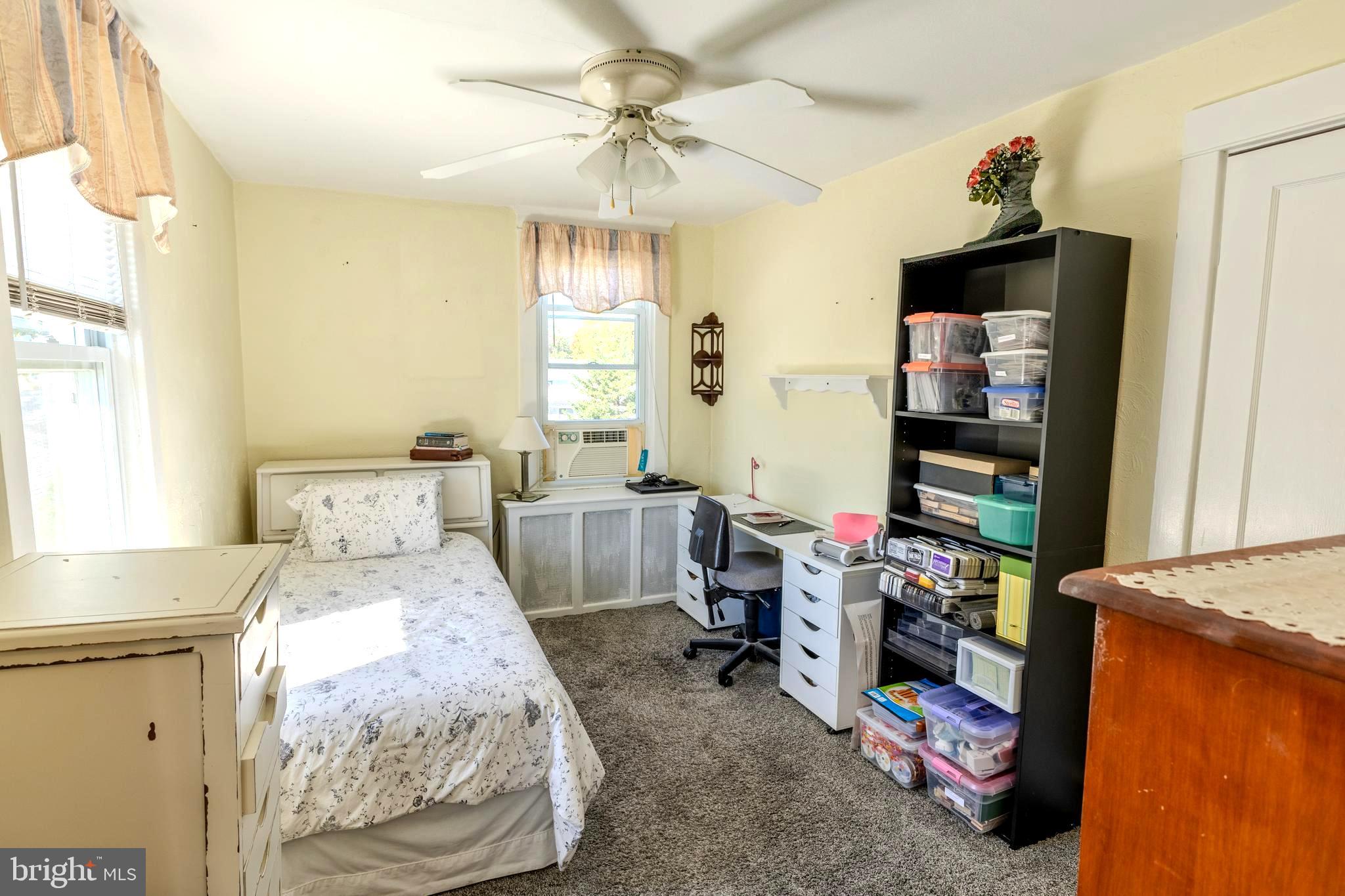 MORTON - Residential