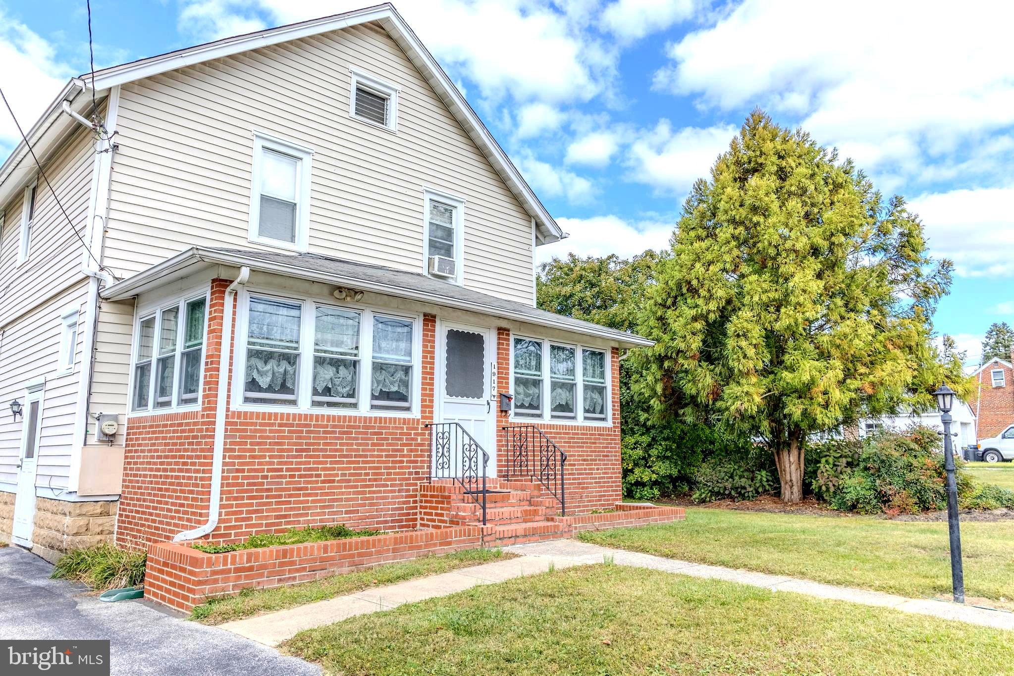 MORTON - Residential