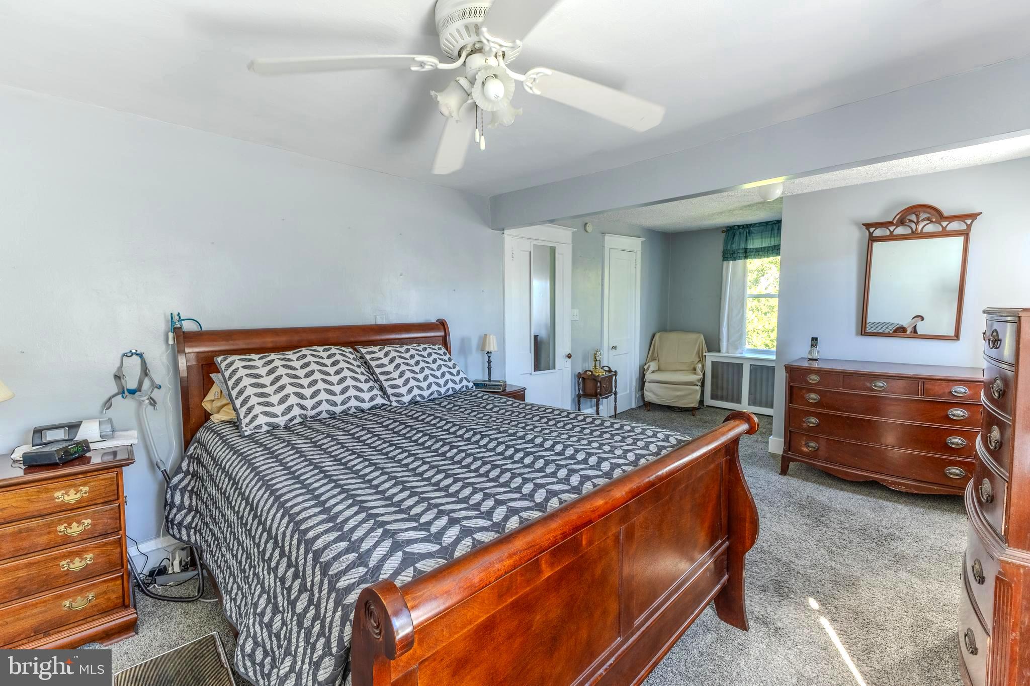 MORTON - Residential