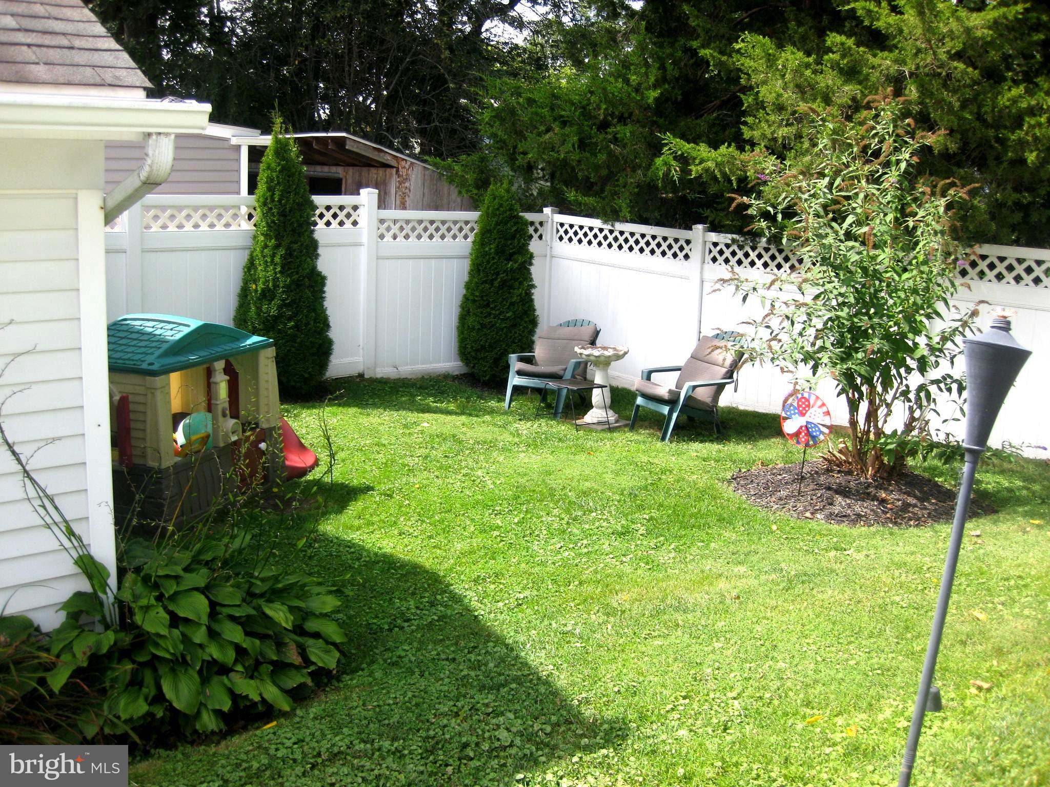 MORTON - Residential