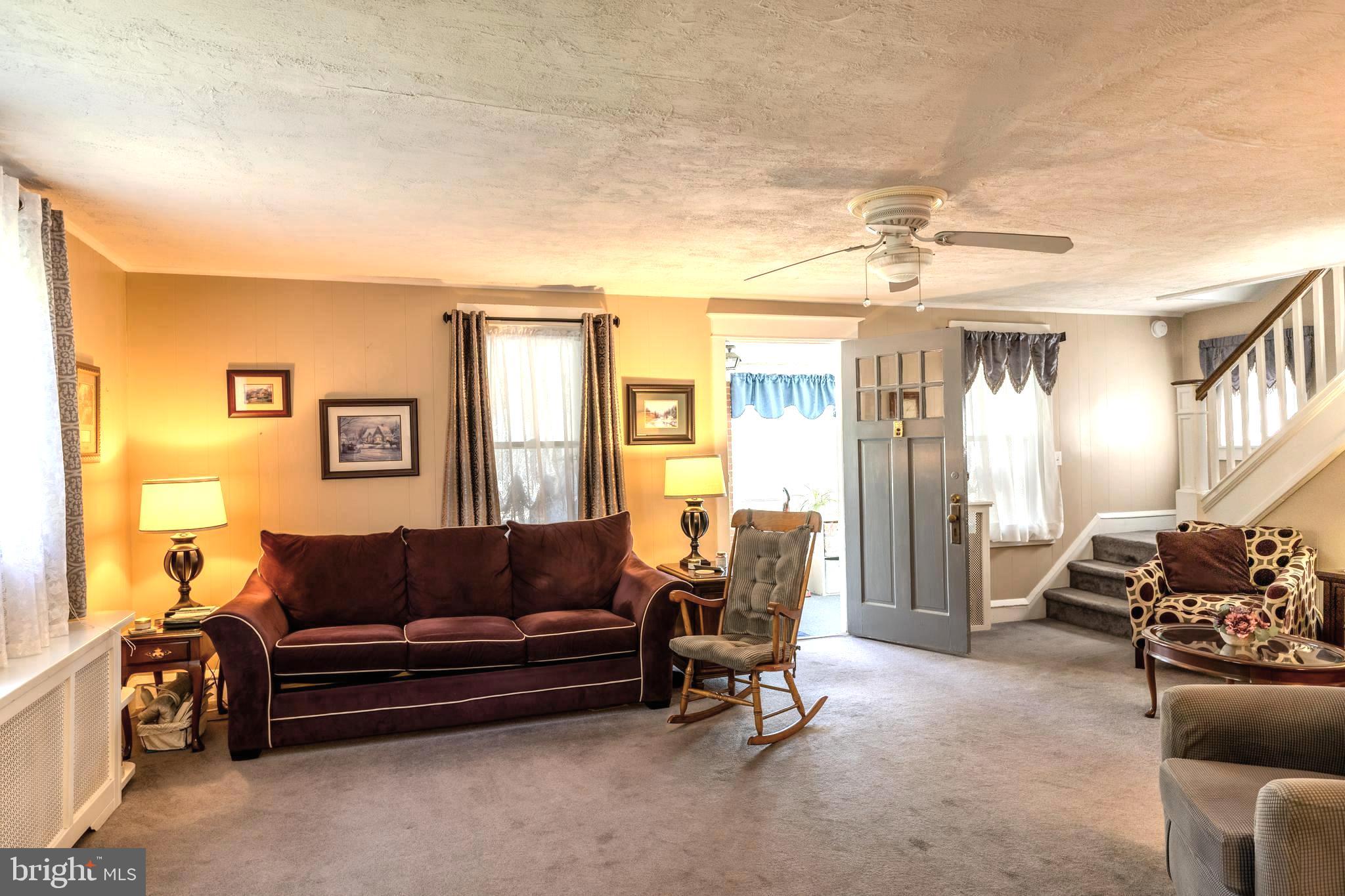 MORTON - Residential