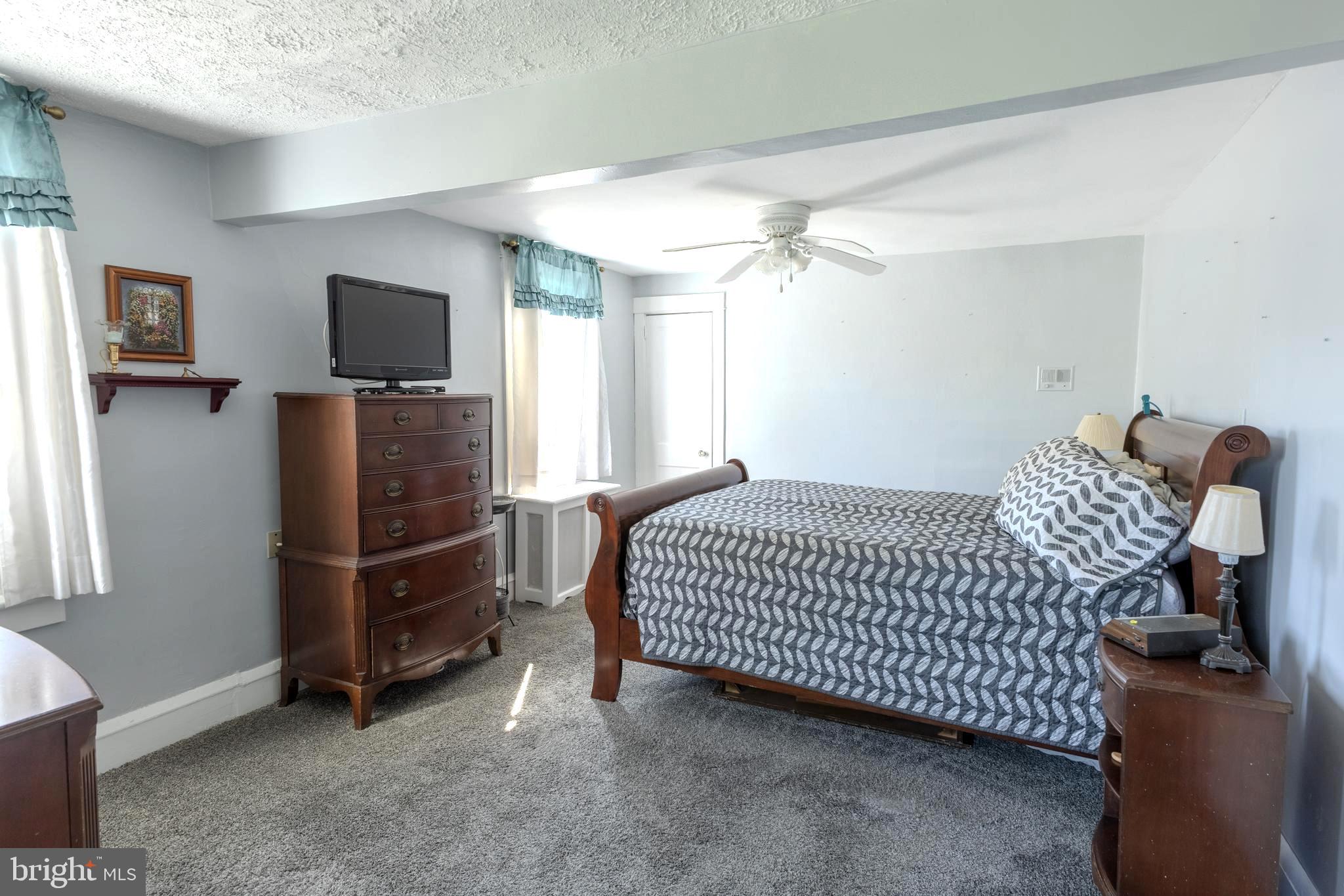 MORTON - Residential