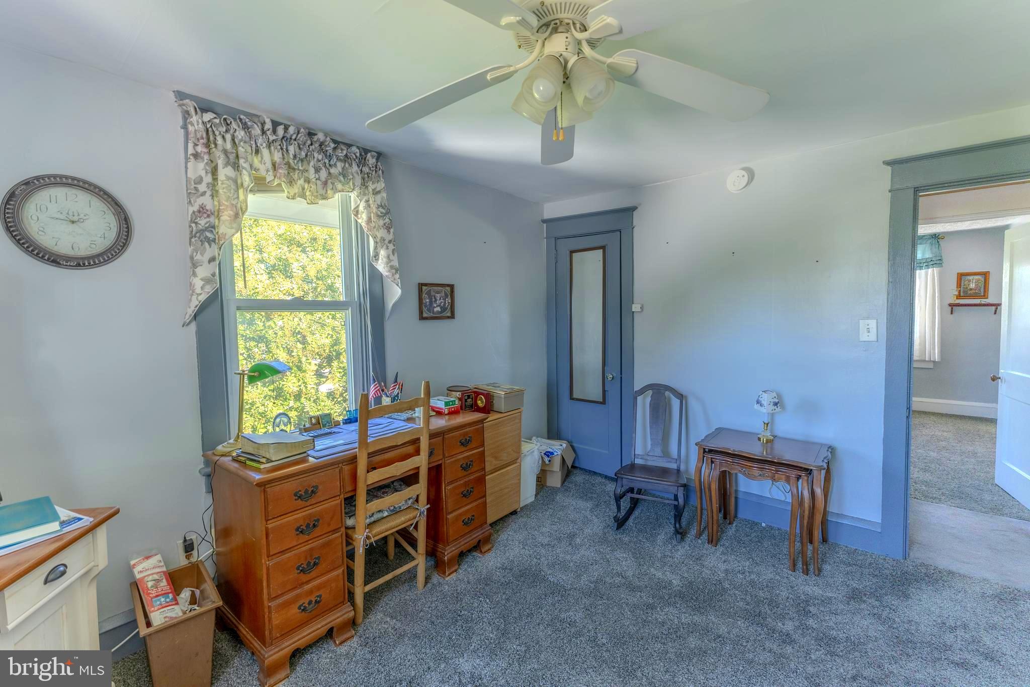 MORTON - Residential