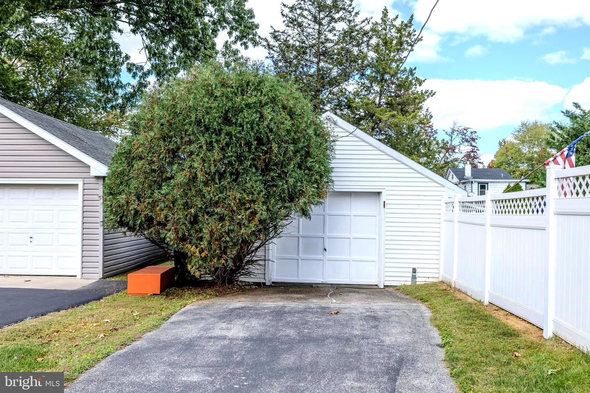 MORTON - Residential