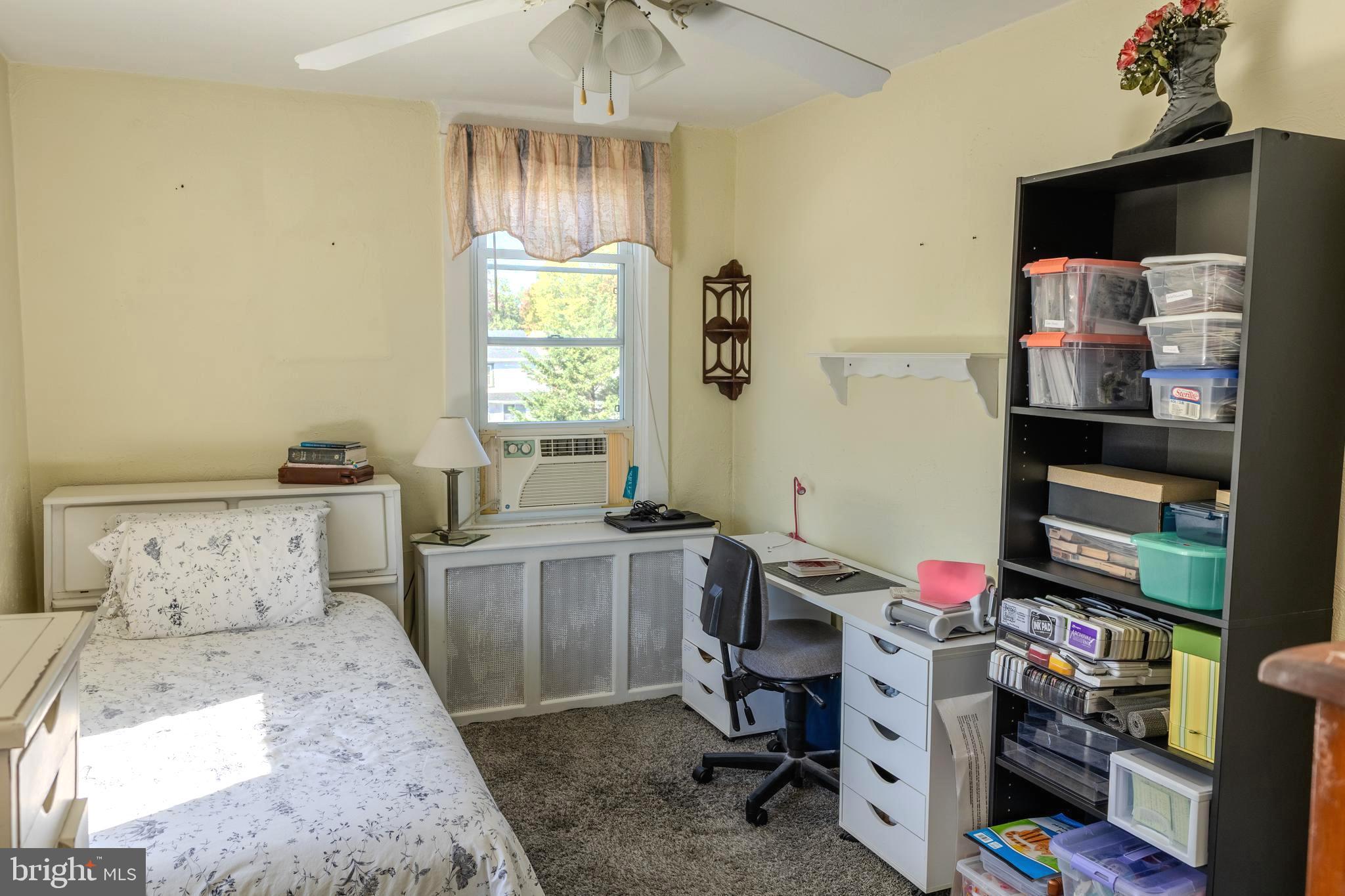 MORTON - Residential