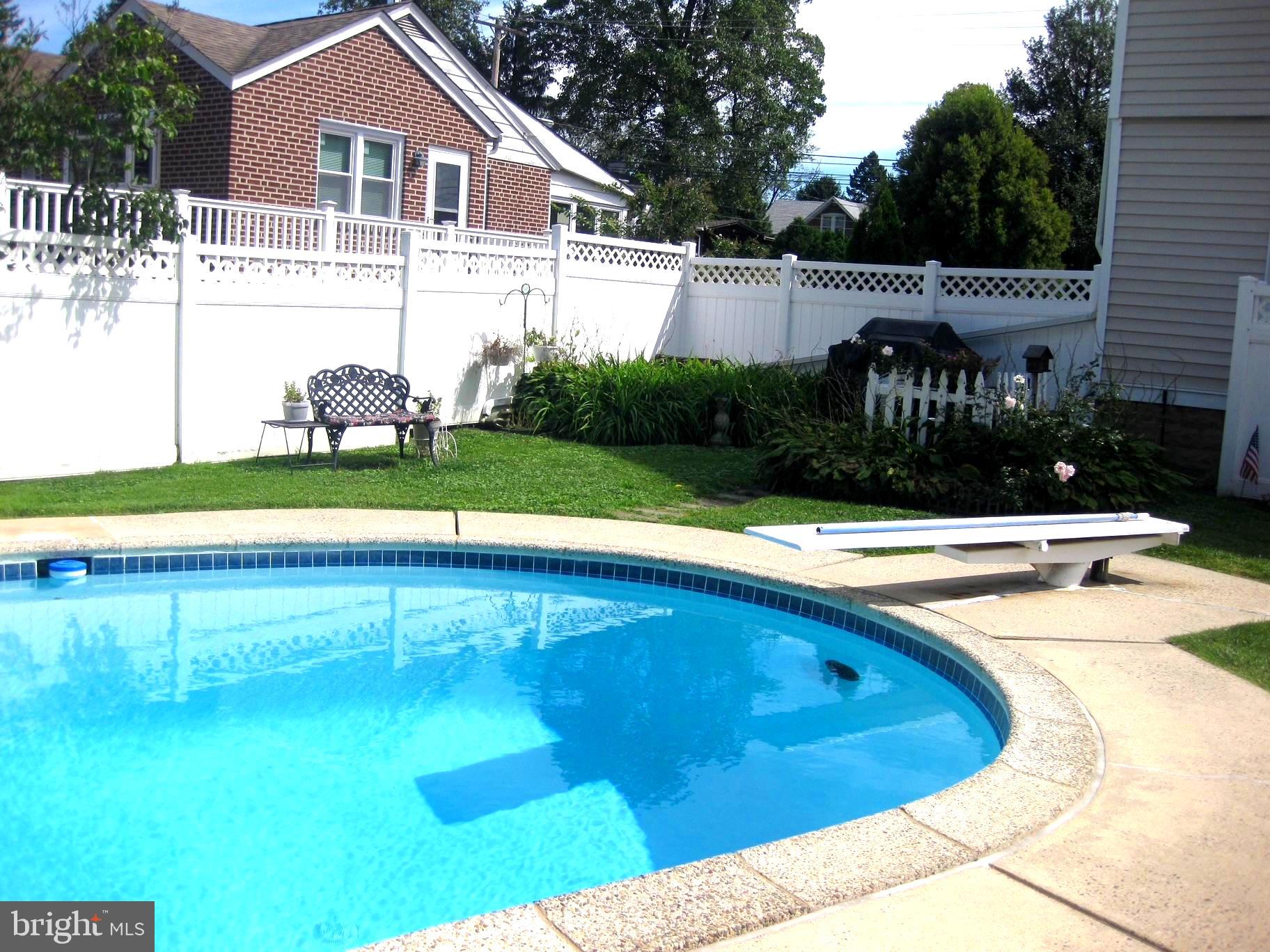 MORTON - Residential