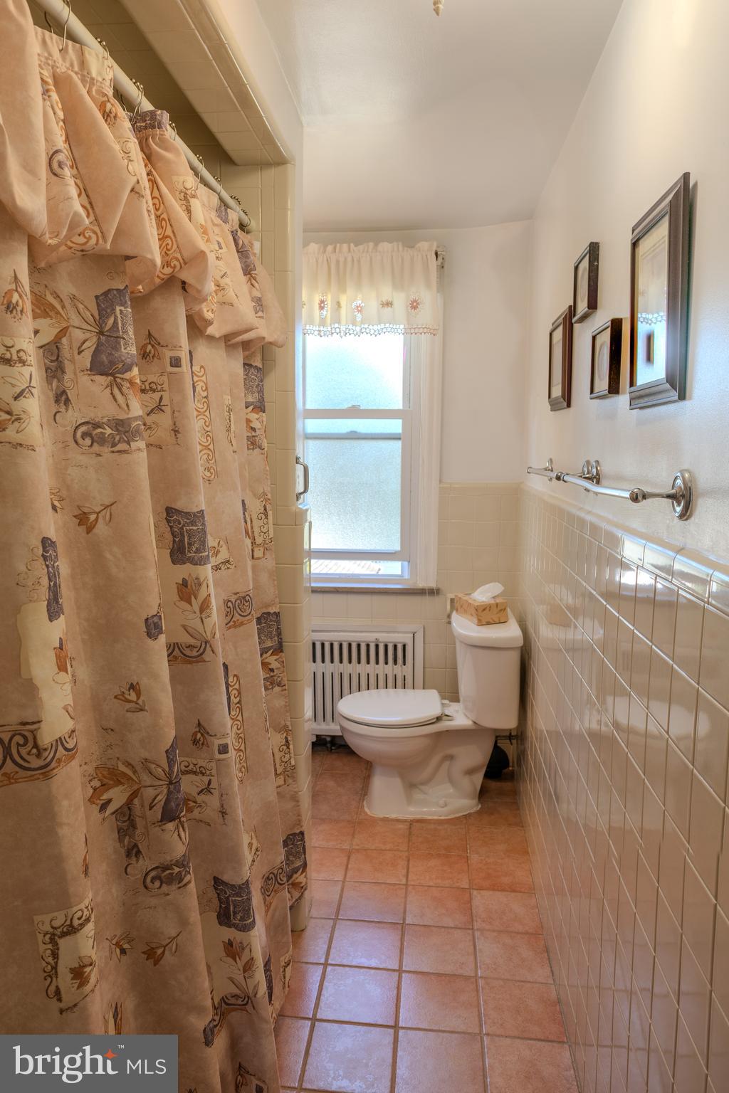 MORTON - Residential