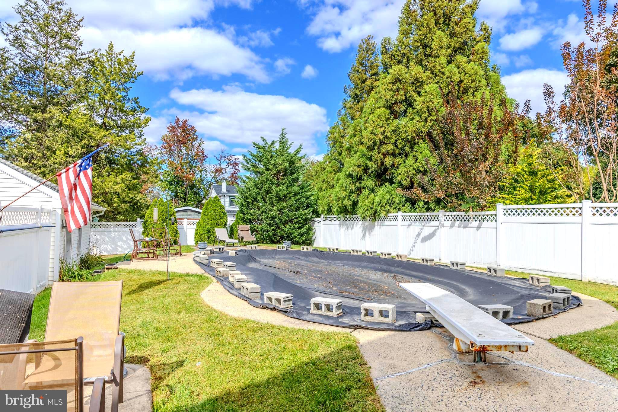 MORTON - Residential