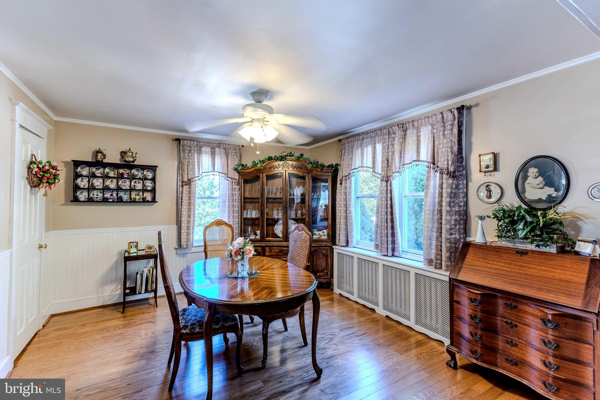 MORTON - Residential