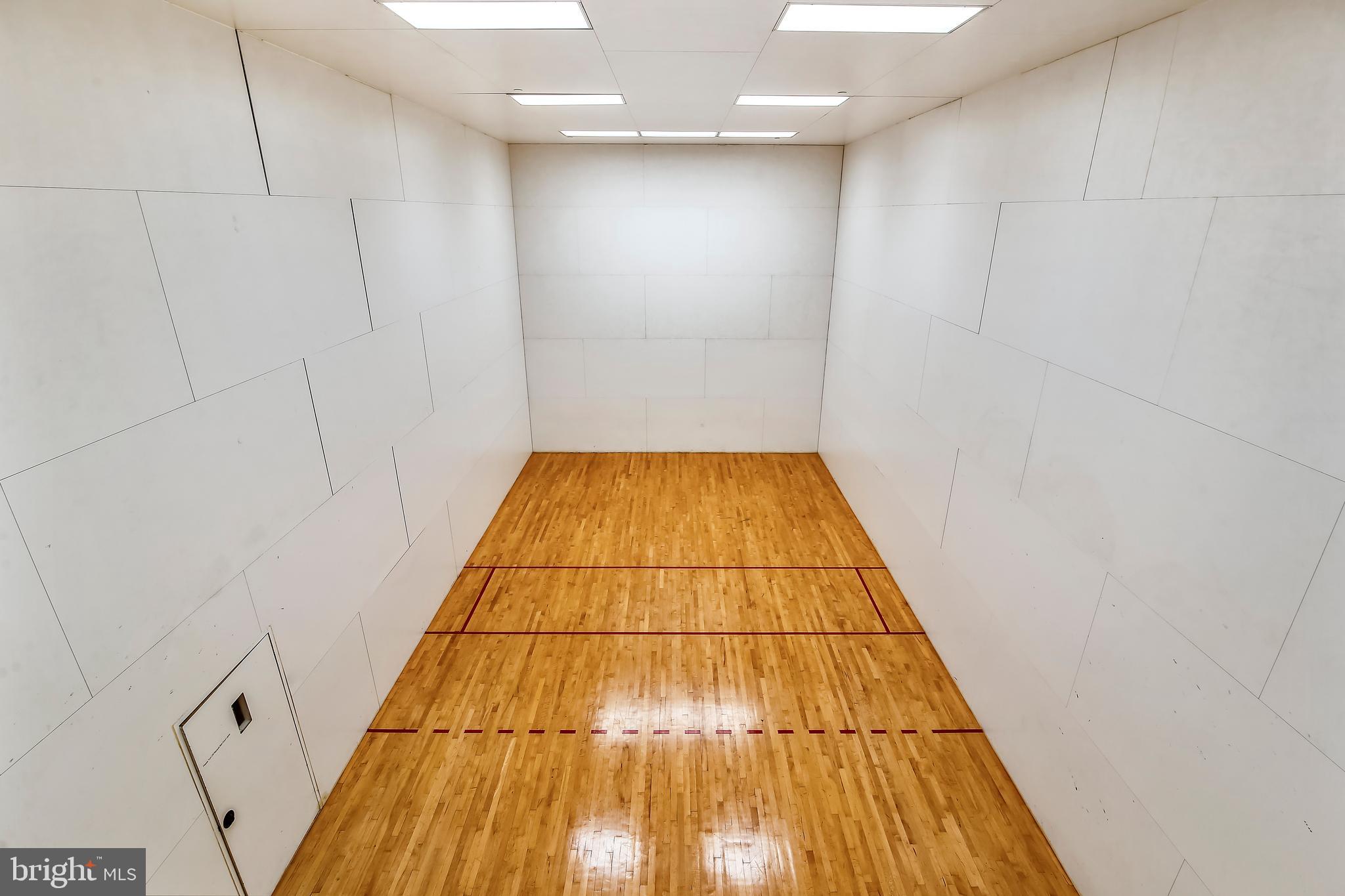 GABLES OF TUCKERMAN - Residential