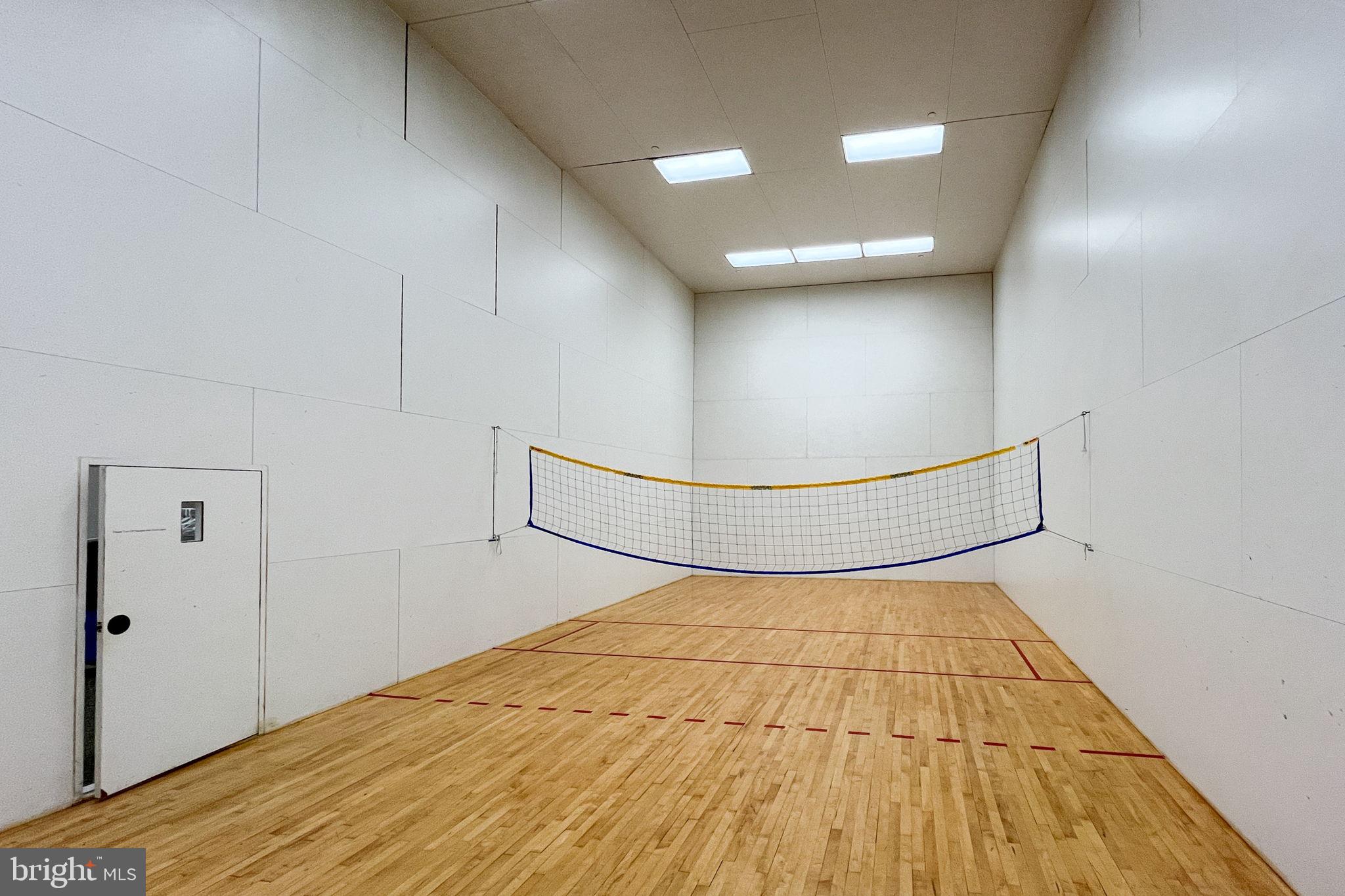 GABLES OF TUCKERMAN - Residential