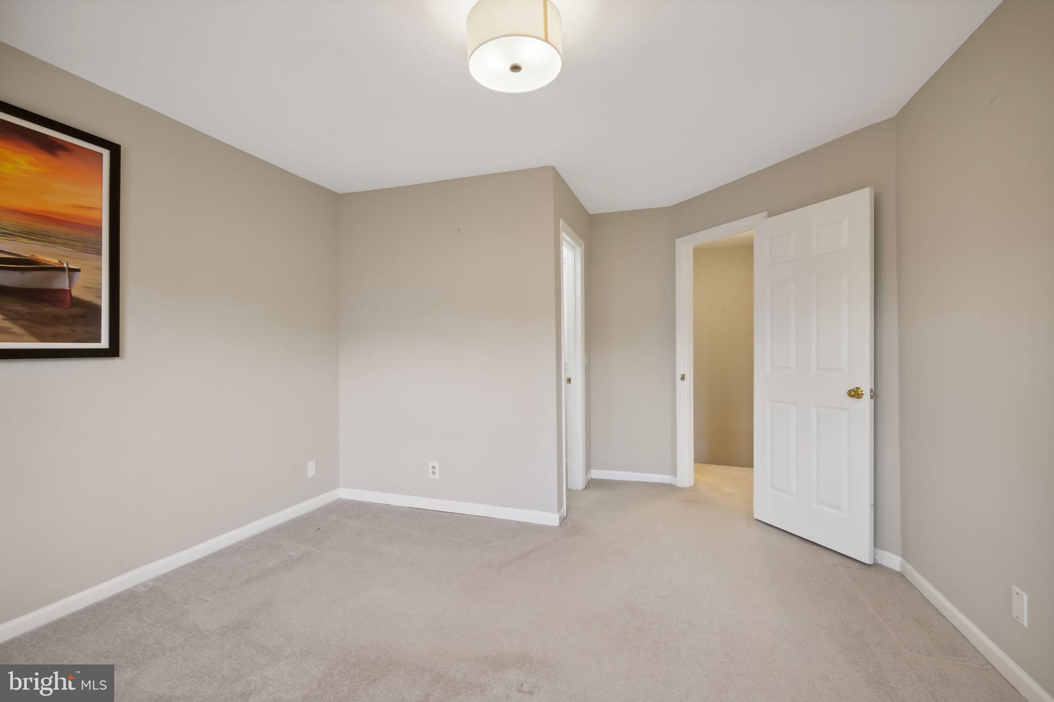 GABLES OF TUCKERMAN - Residential