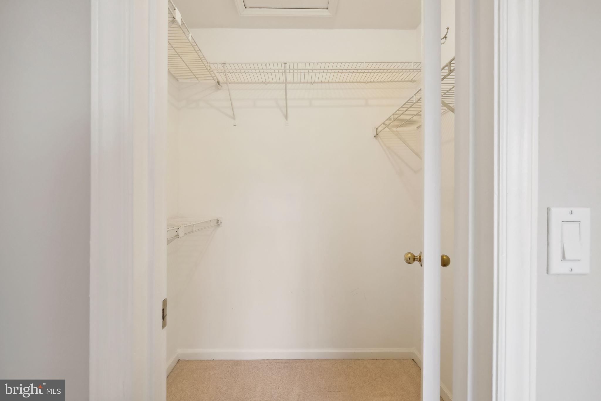 GABLES OF TUCKERMAN - Residential