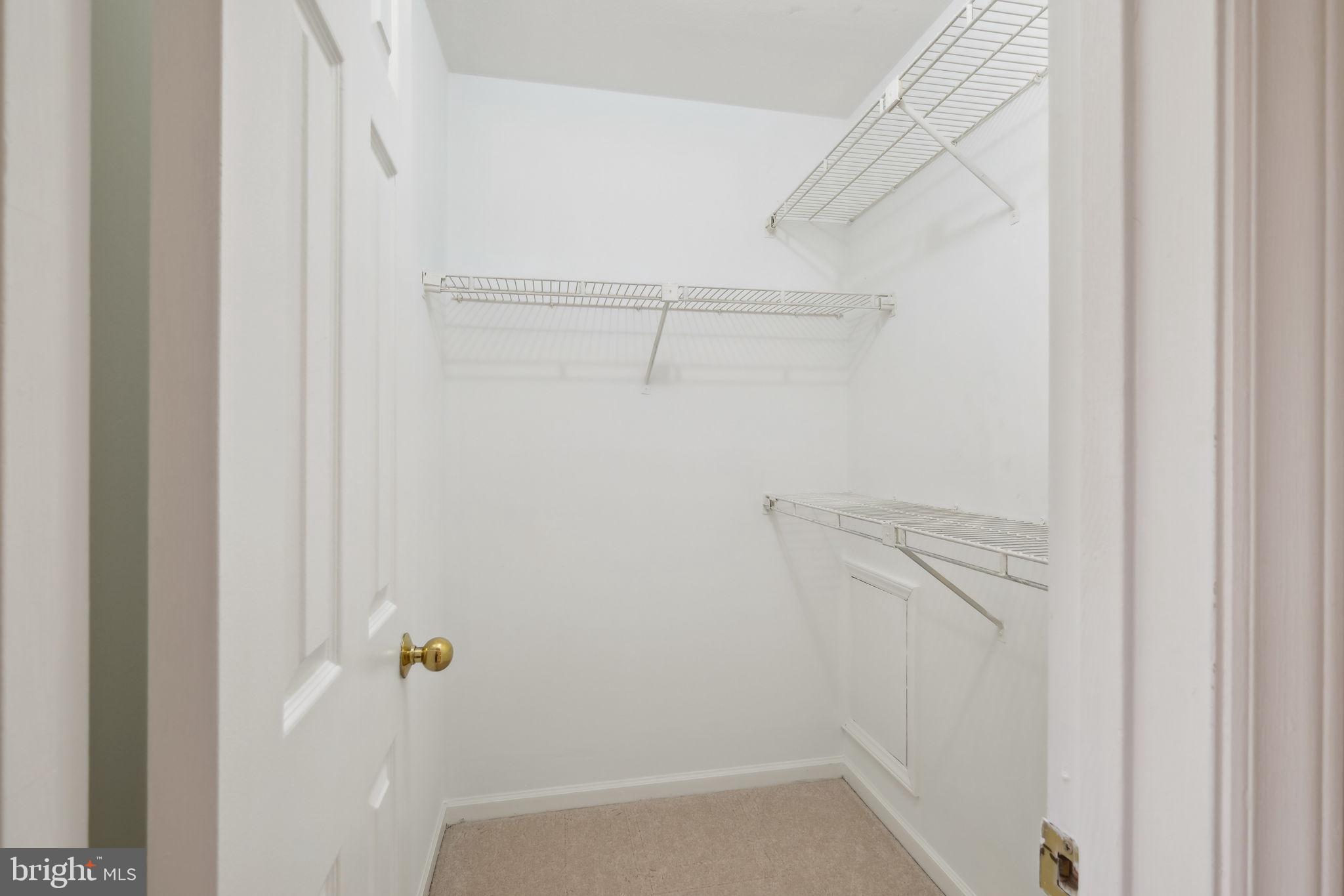 GABLES OF TUCKERMAN - Residential