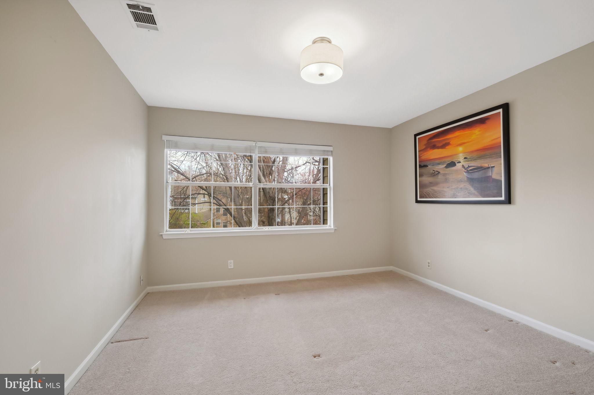 GABLES OF TUCKERMAN - Residential