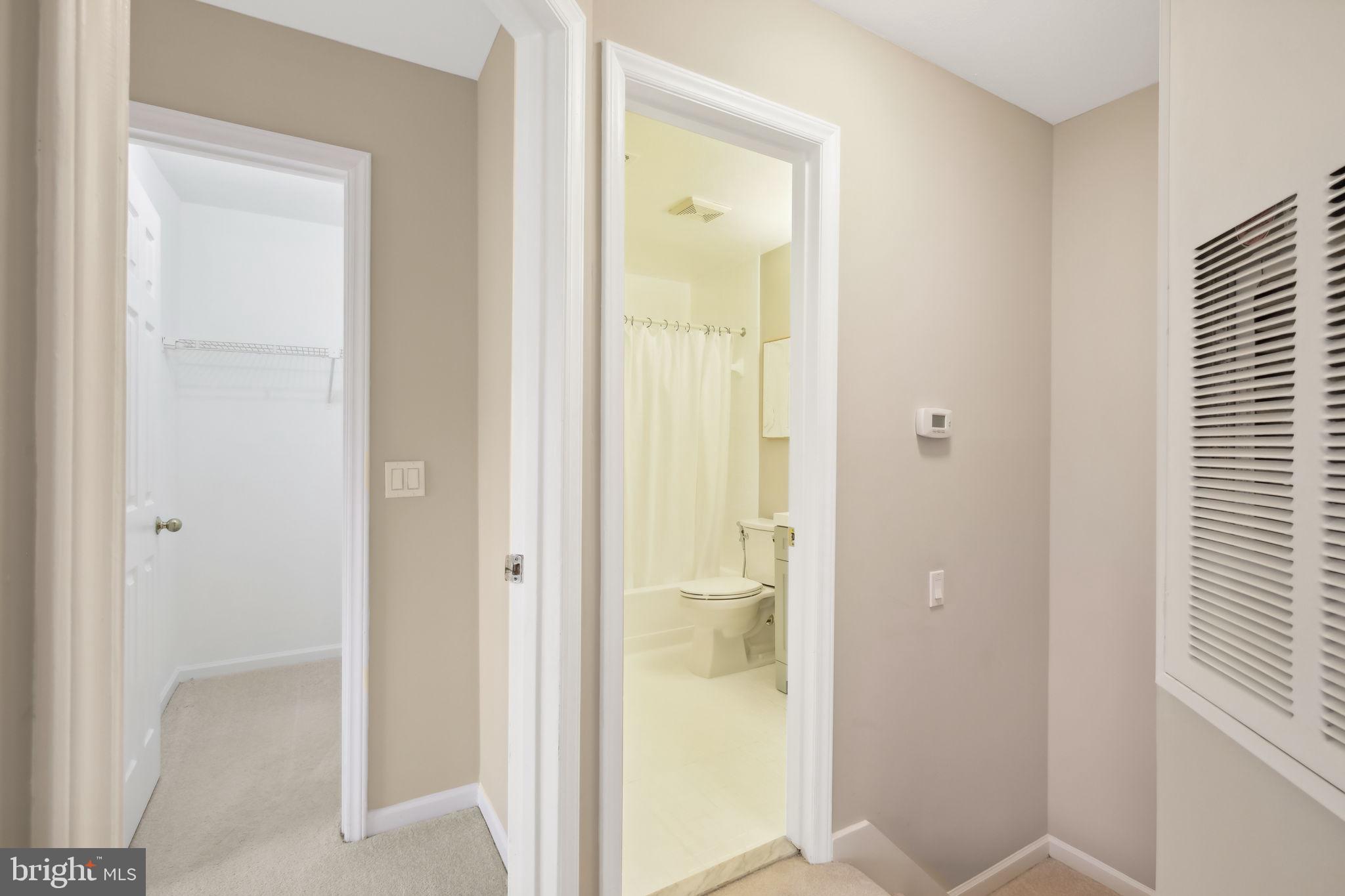 GABLES OF TUCKERMAN - Residential