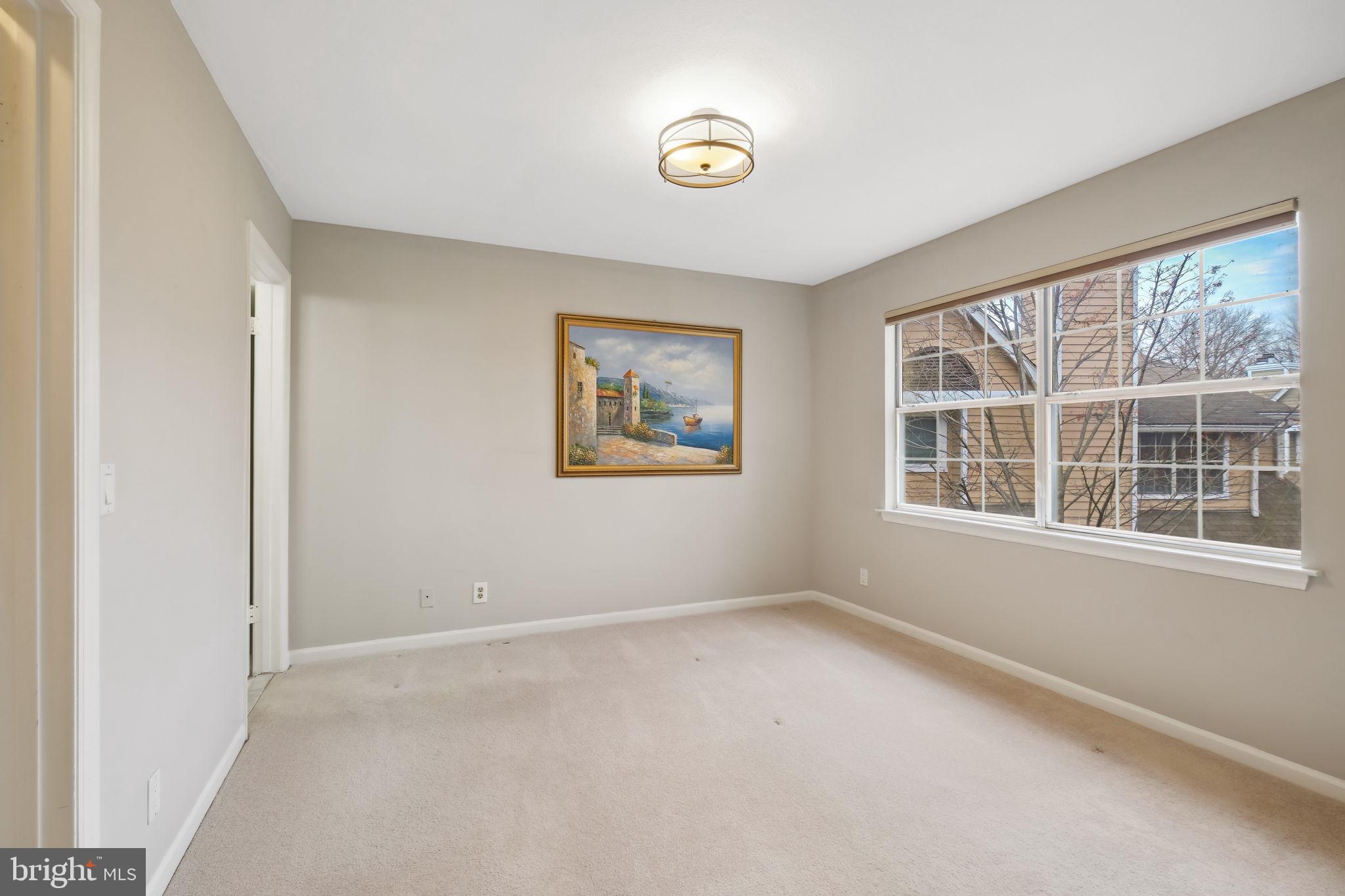 GABLES OF TUCKERMAN - Residential