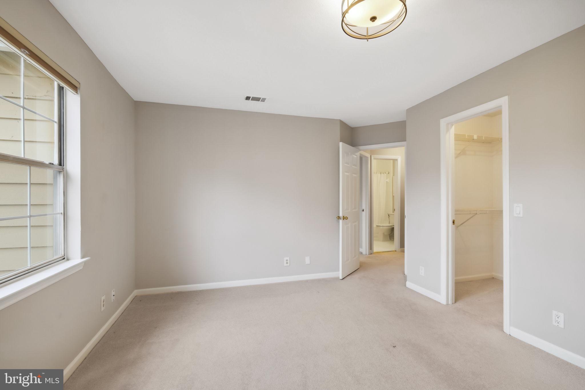 GABLES OF TUCKERMAN - Residential