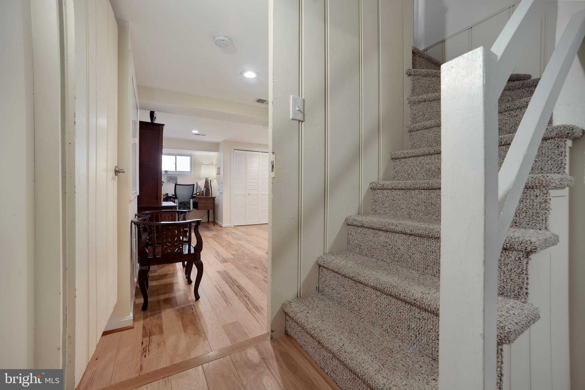 WESTBORO - Residential