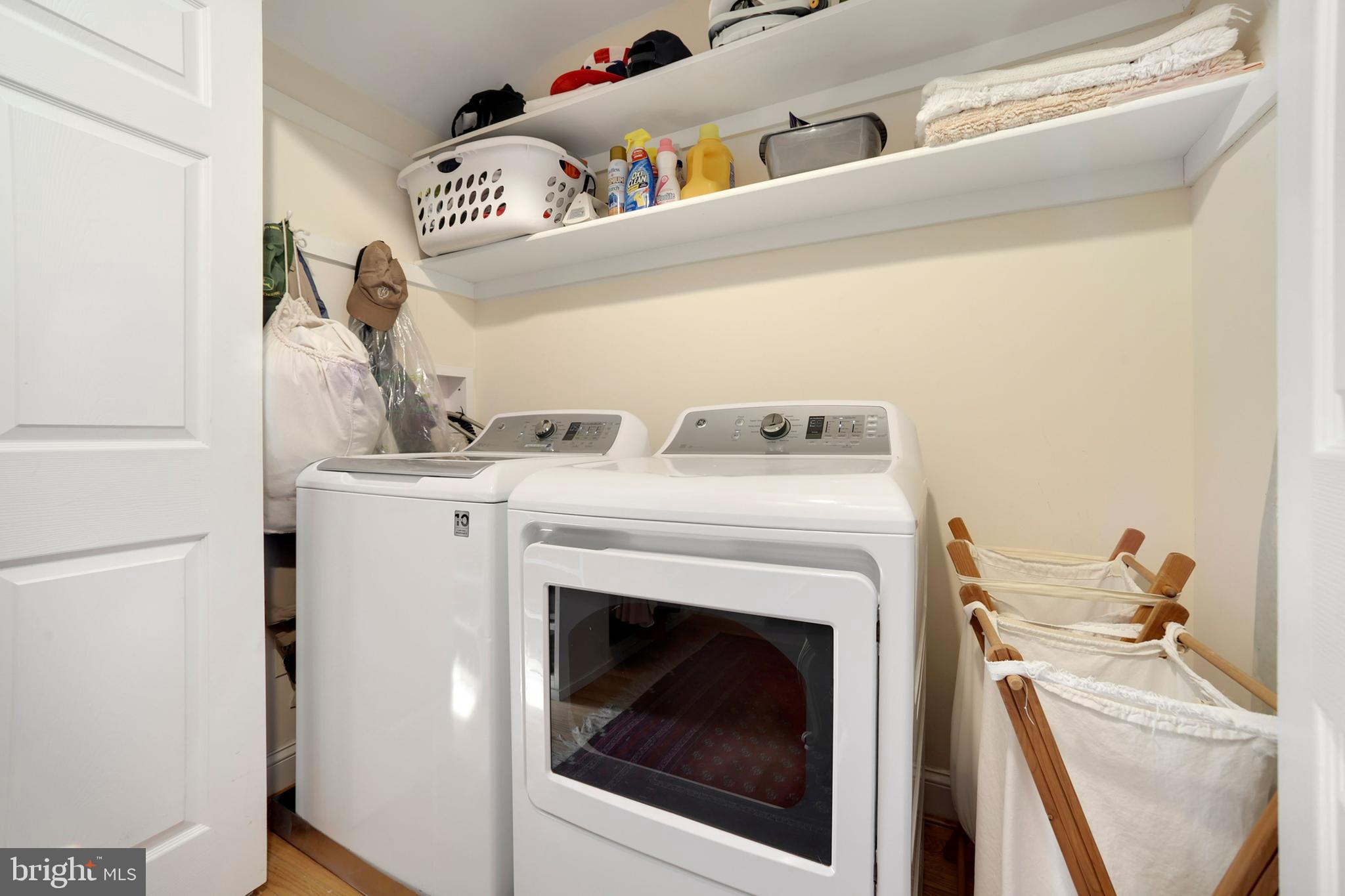 WESTBORO - Residential