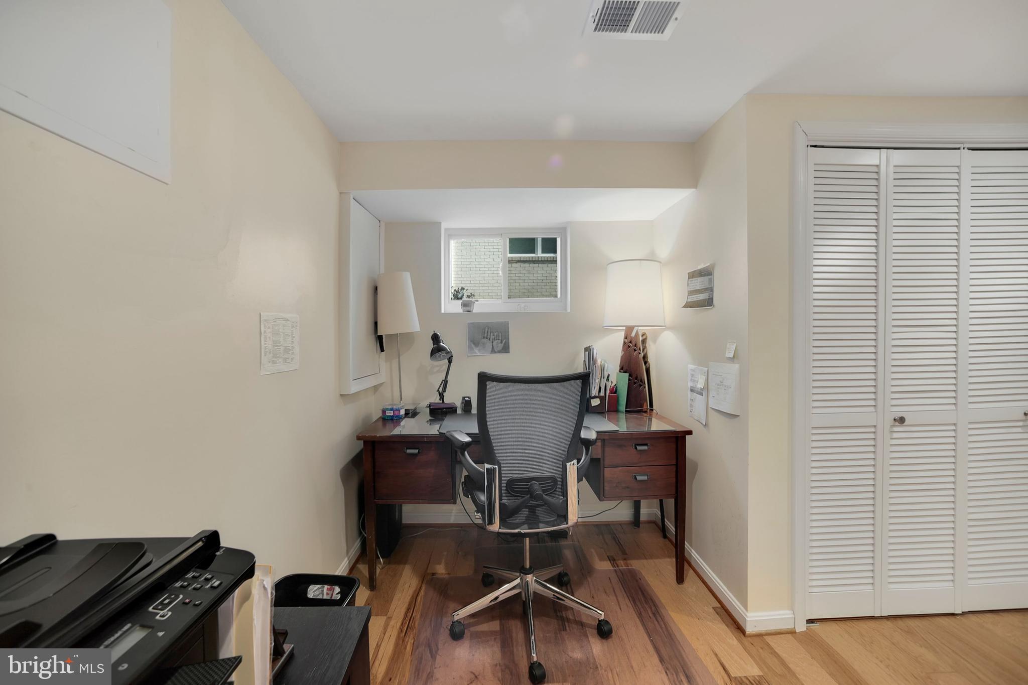 WESTBORO - Residential