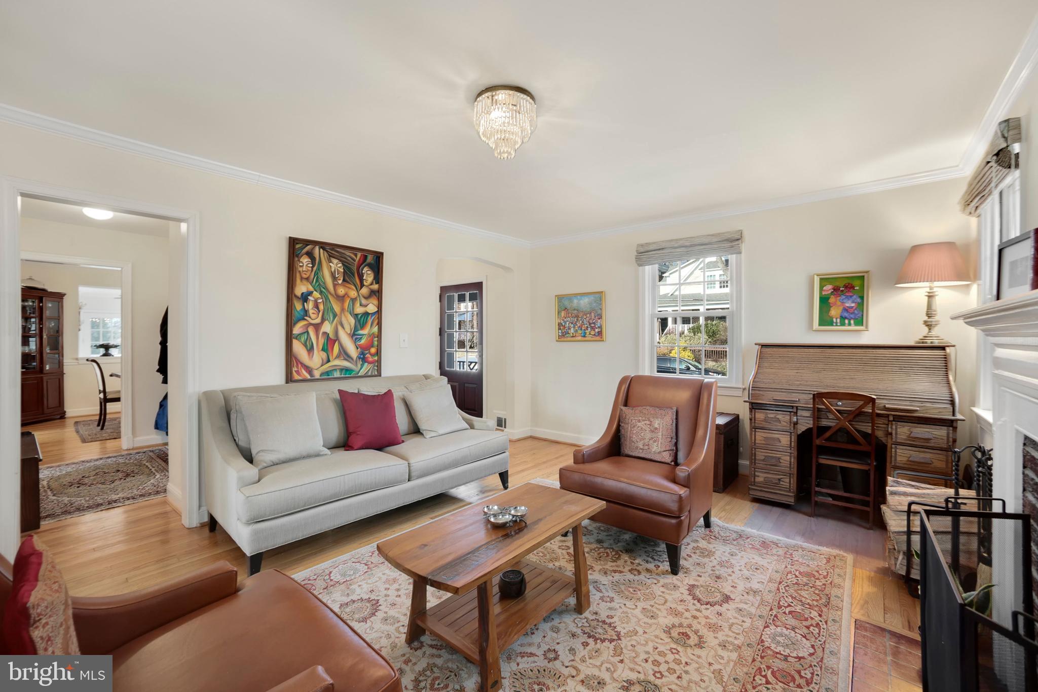 WESTBORO - Residential