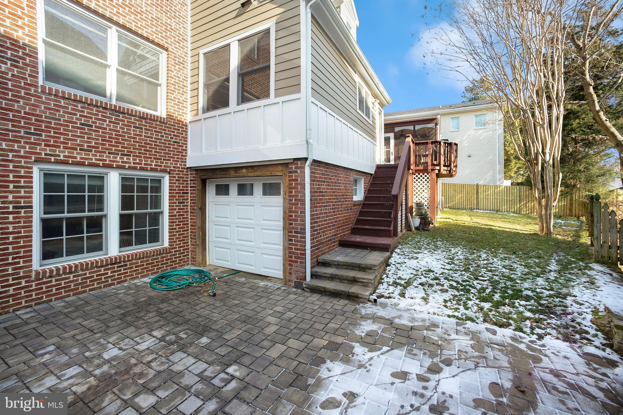 WESTBORO - Residential