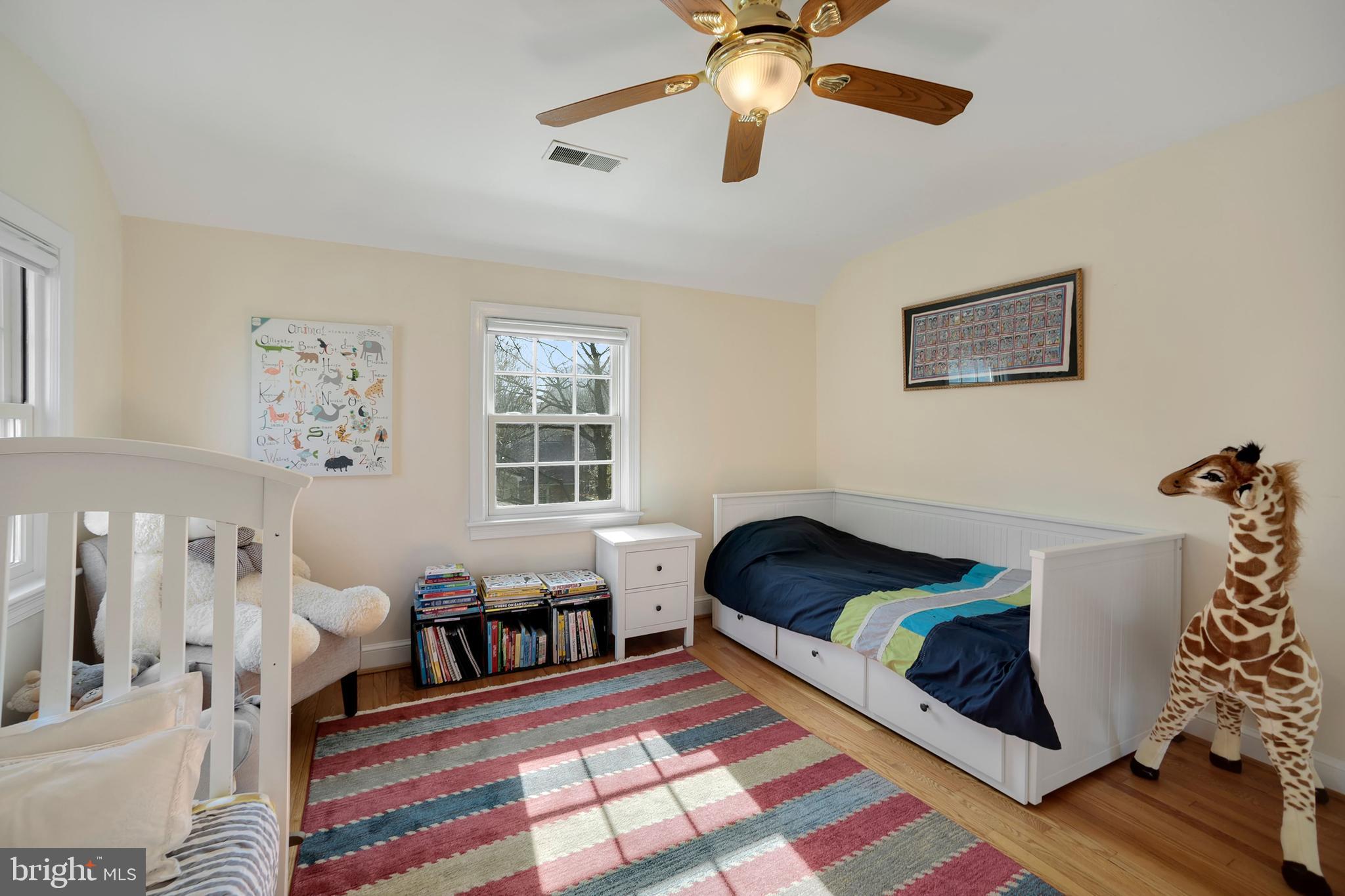 WESTBORO - Residential