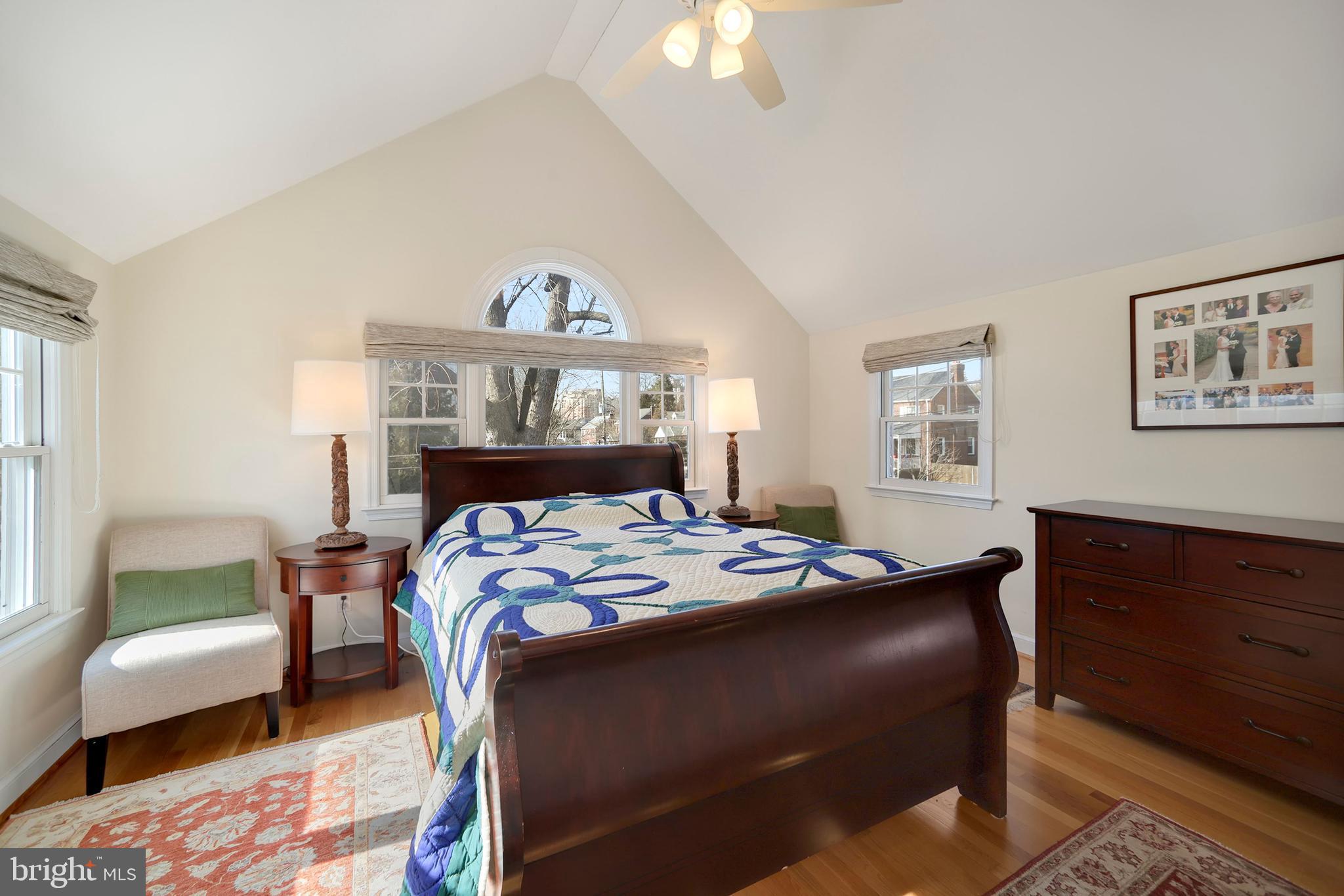 WESTBORO - Residential