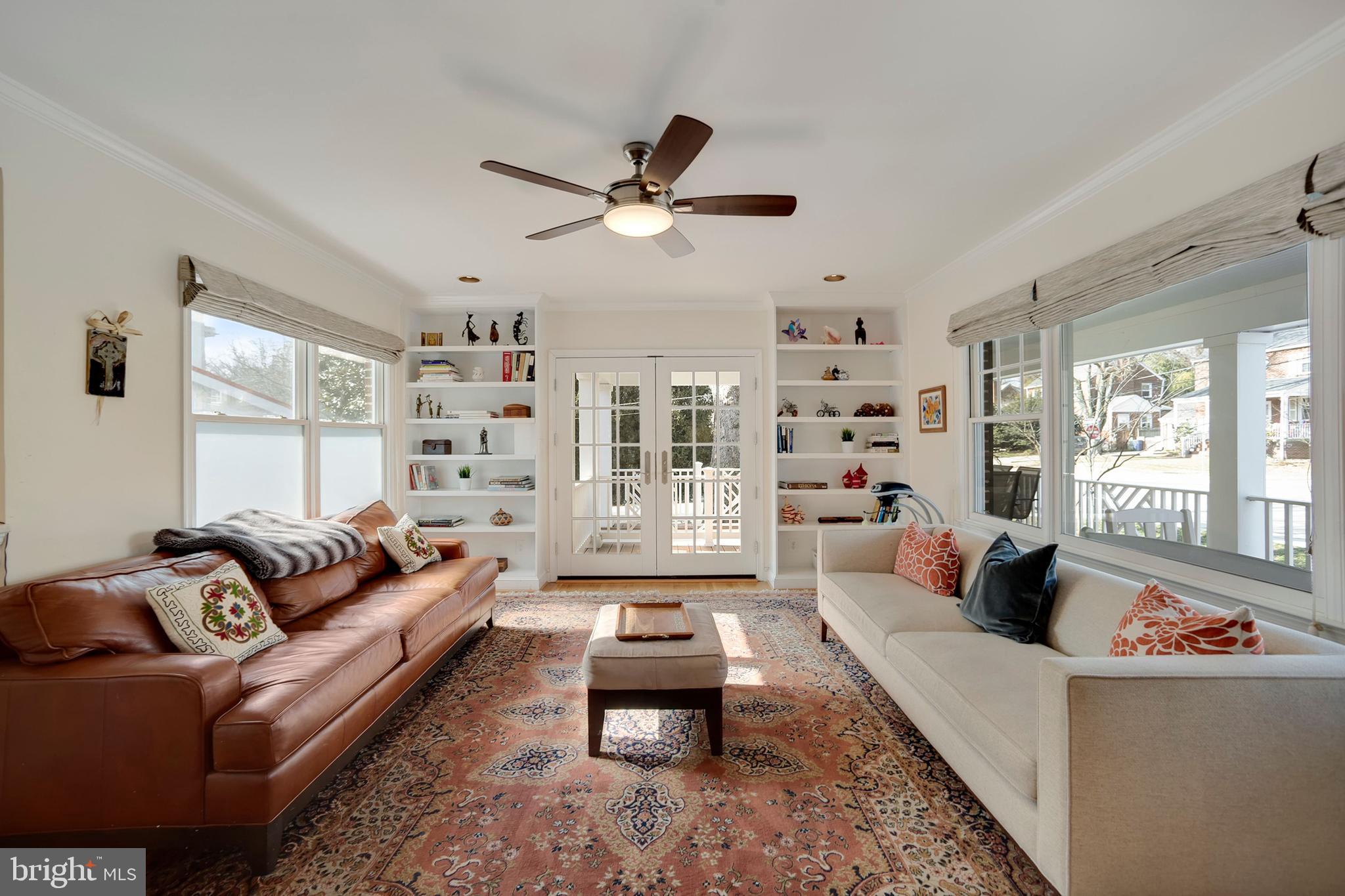 WESTBORO - Residential