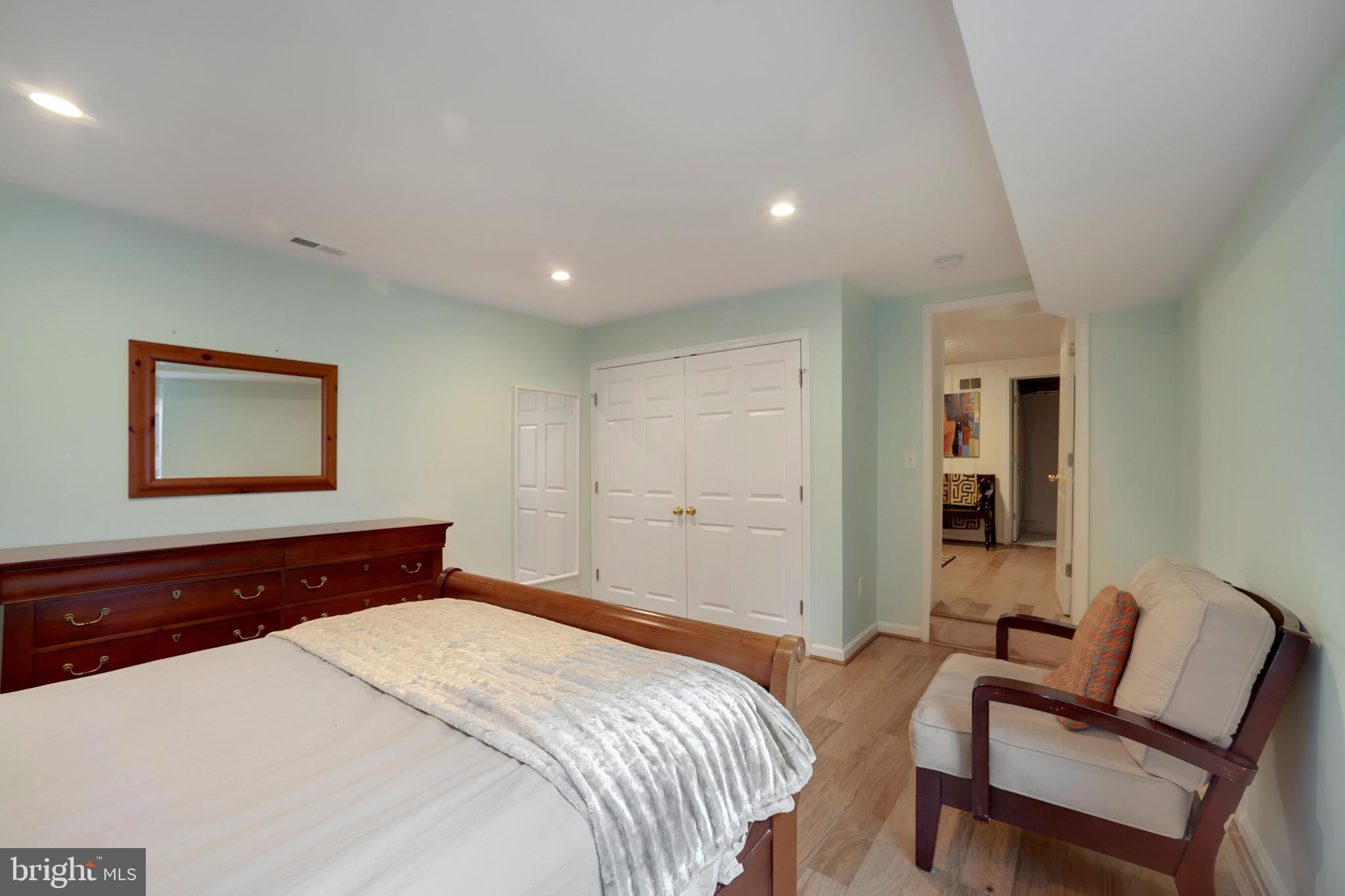 WESTBORO - Residential