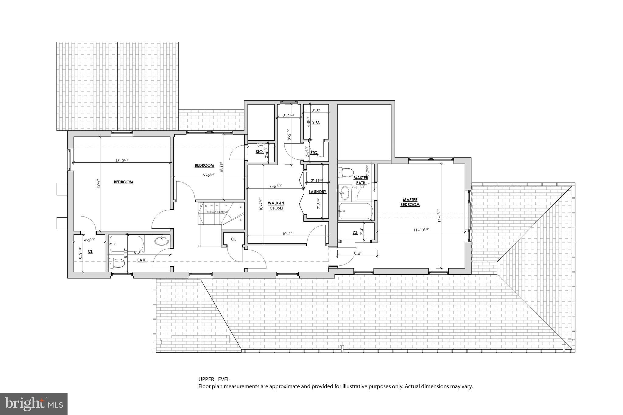 WESTBORO - Residential