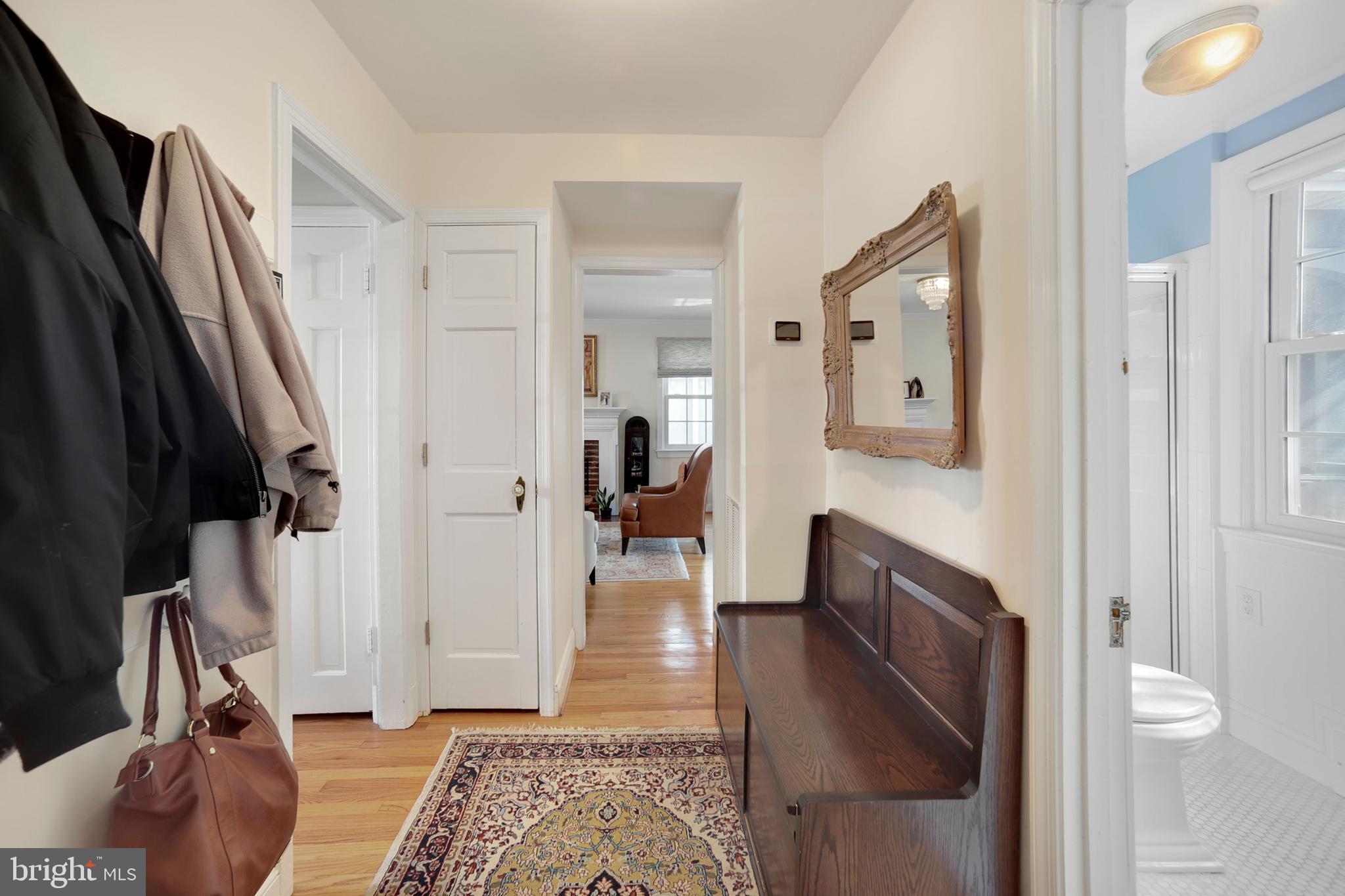 WESTBORO - Residential