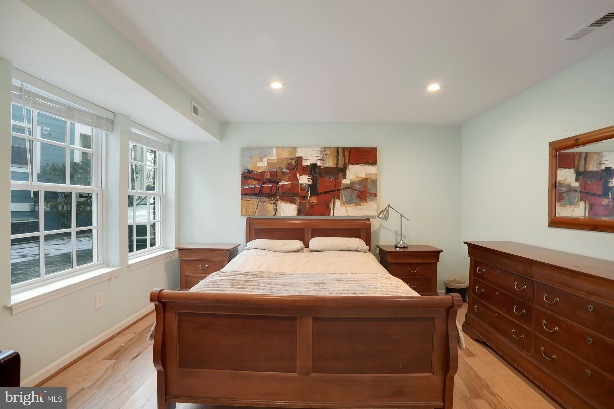 WESTBORO - Residential