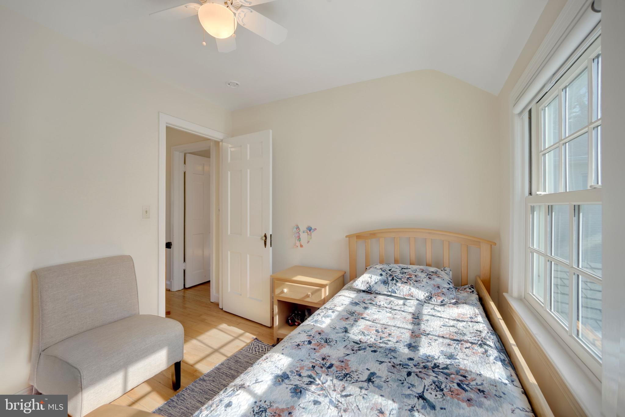 WESTBORO - Residential