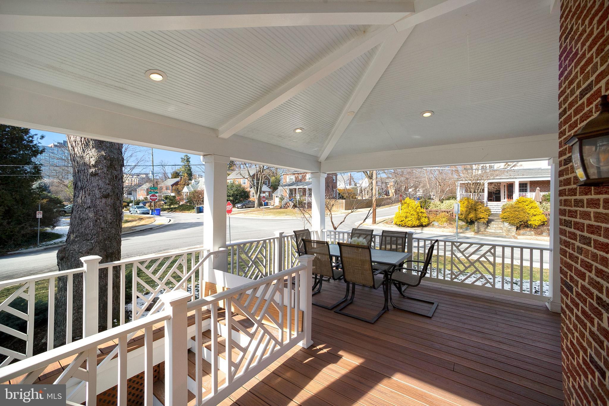 WESTBORO - Residential