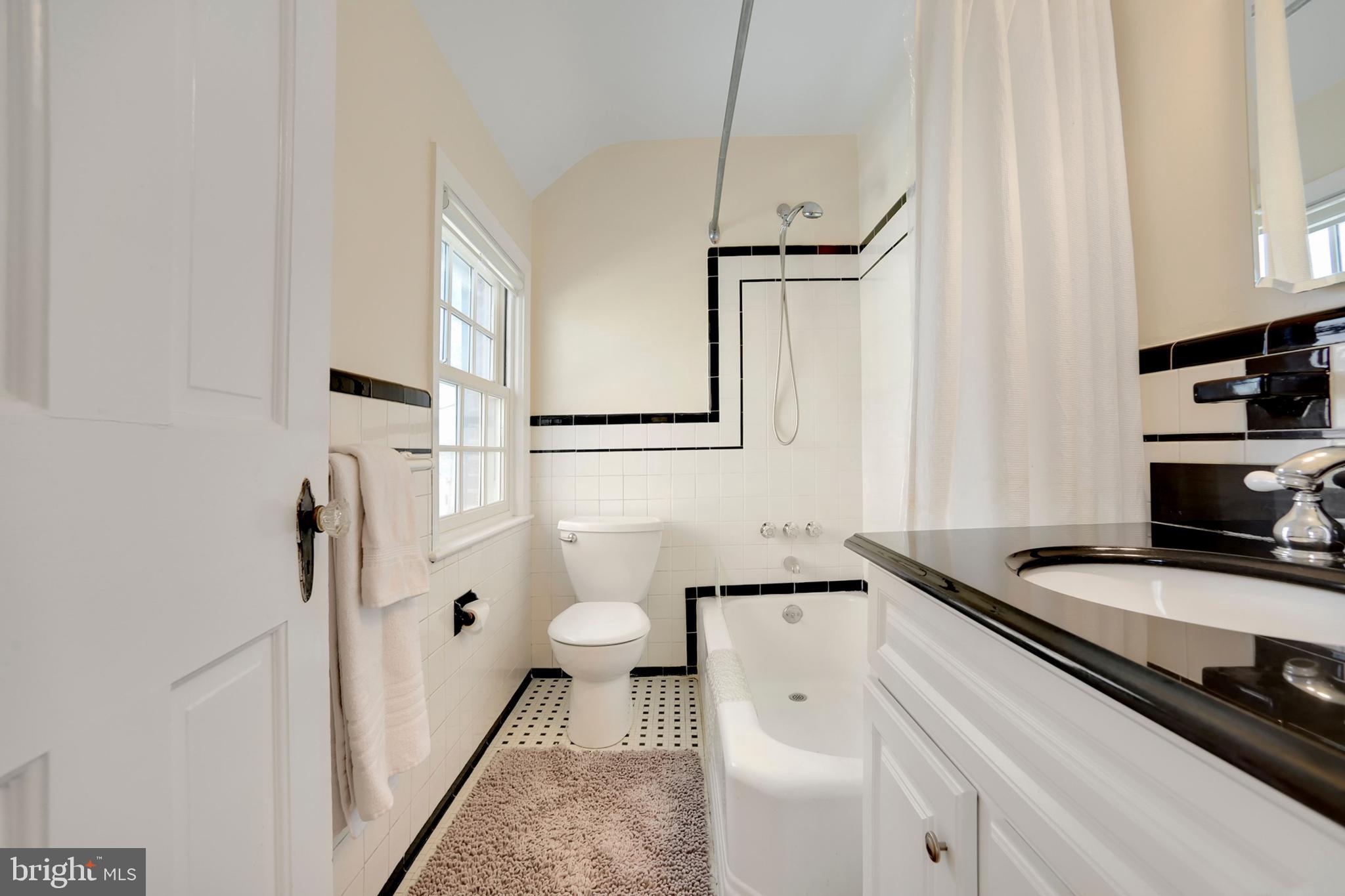 WESTBORO - Residential