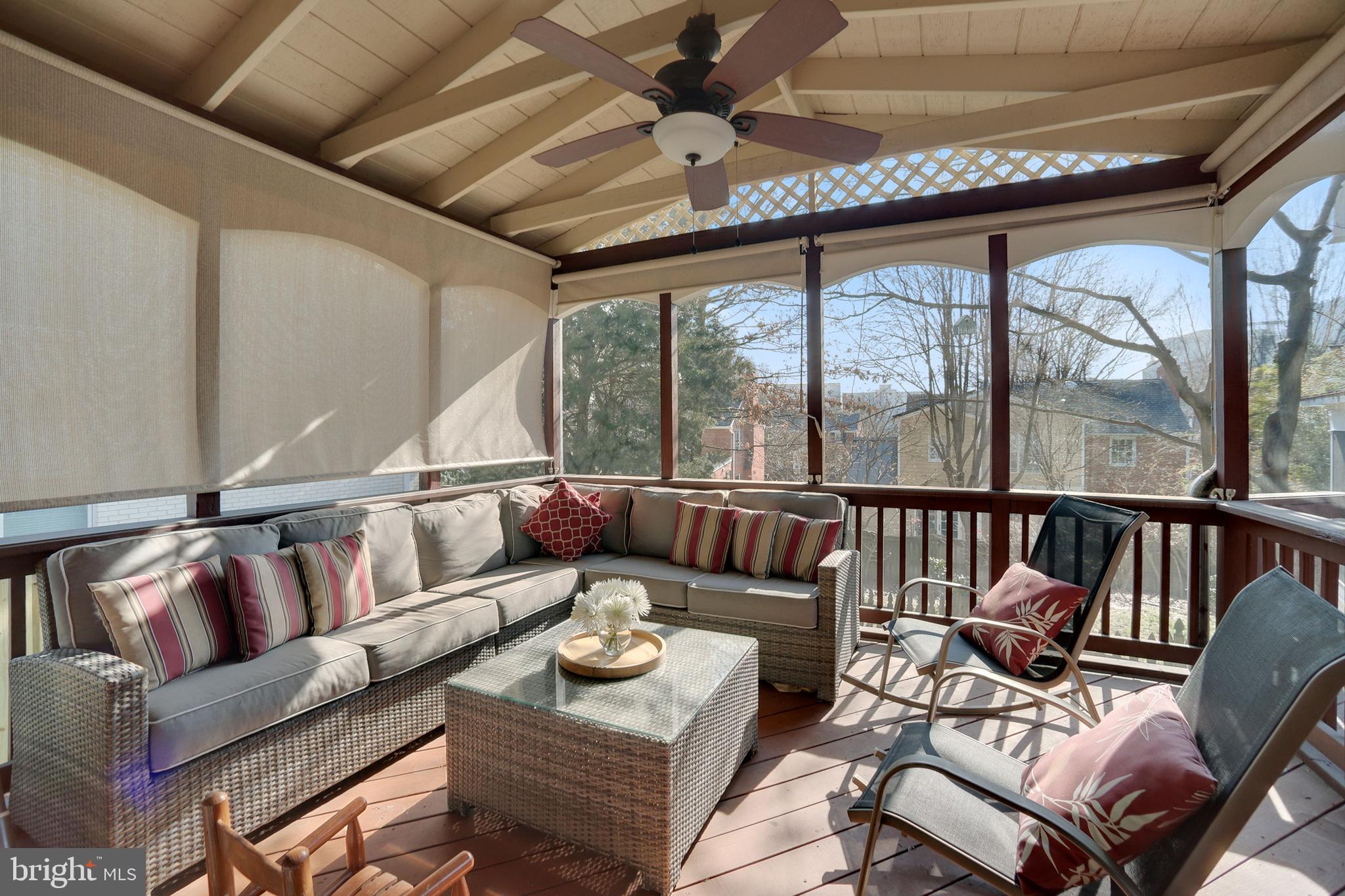 WESTBORO - Residential