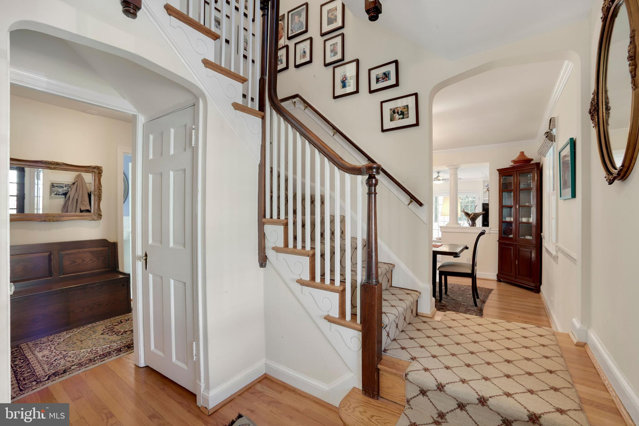 WESTBORO - Residential