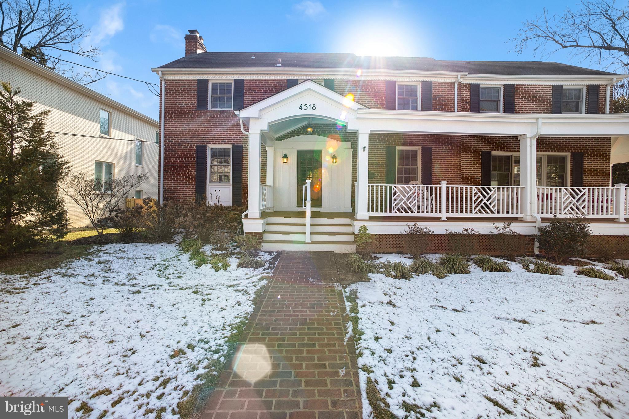 WESTBORO - Residential